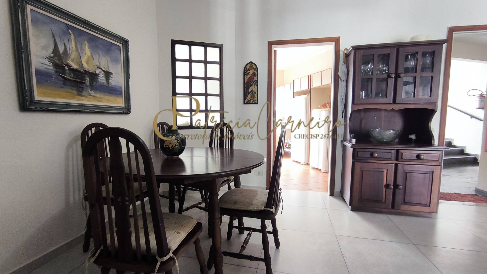 Cobertura, 5 quartos, 311 m² - Foto 11