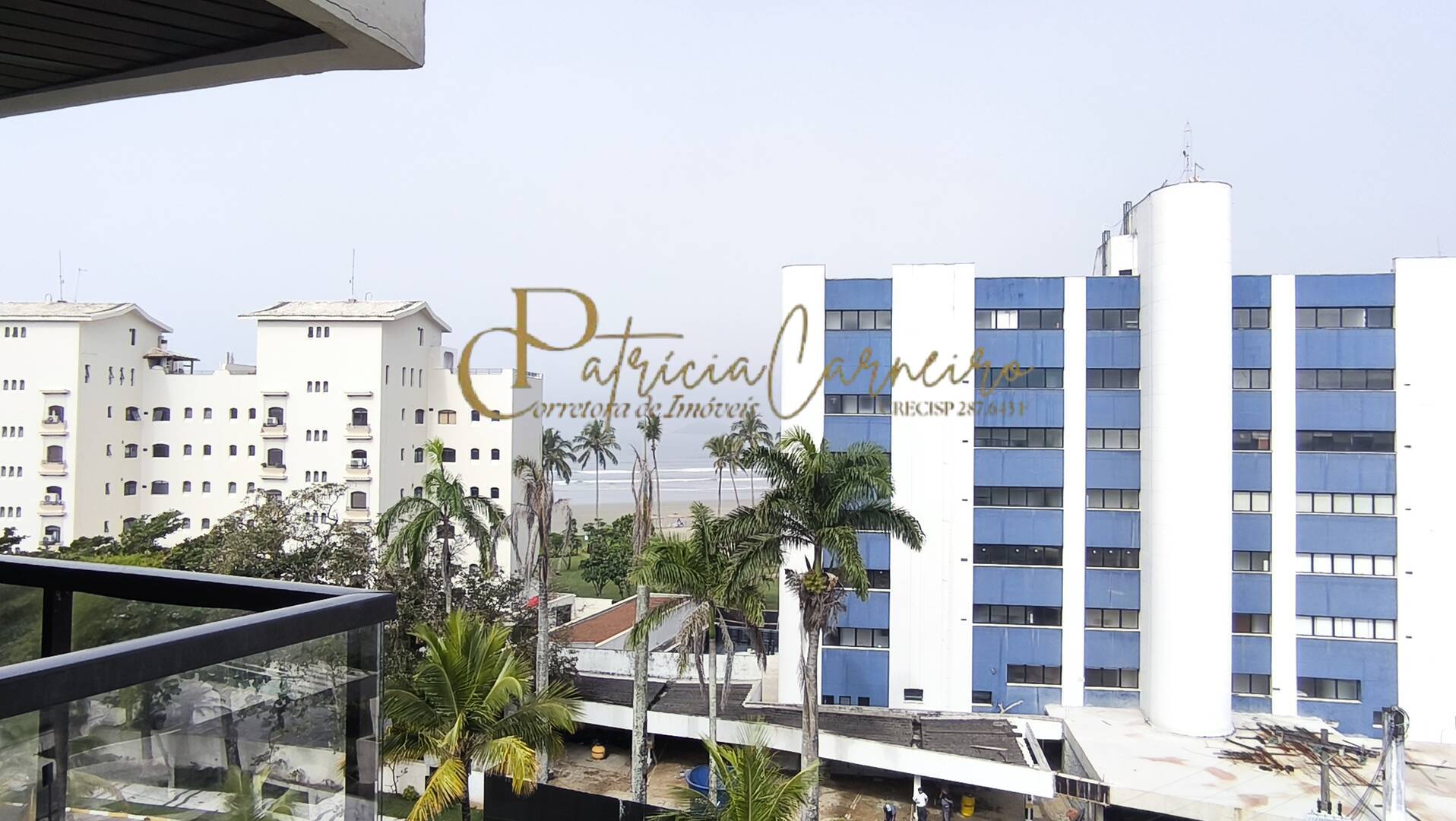 Cobertura, 5 quartos, 311 m² - Foto 14