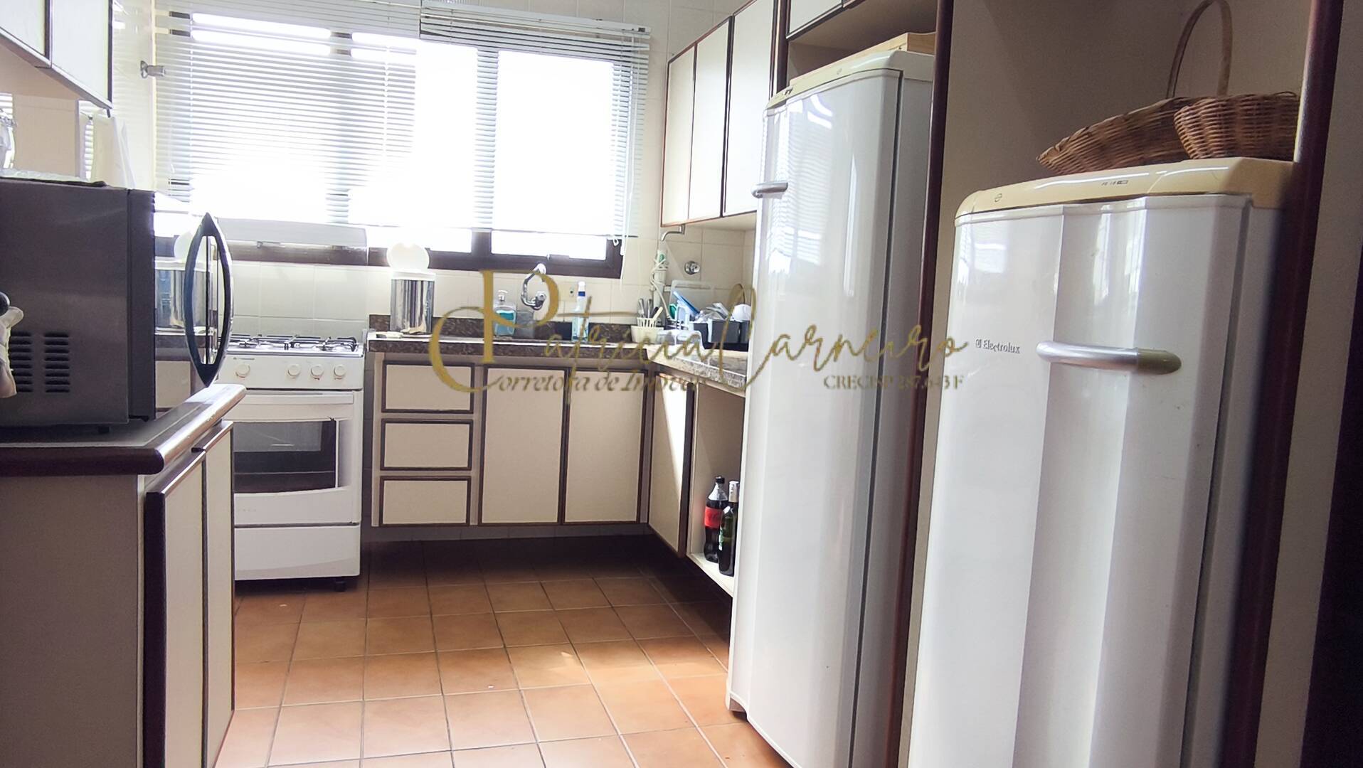 Cobertura, 5 quartos, 311 m² - Foto 17