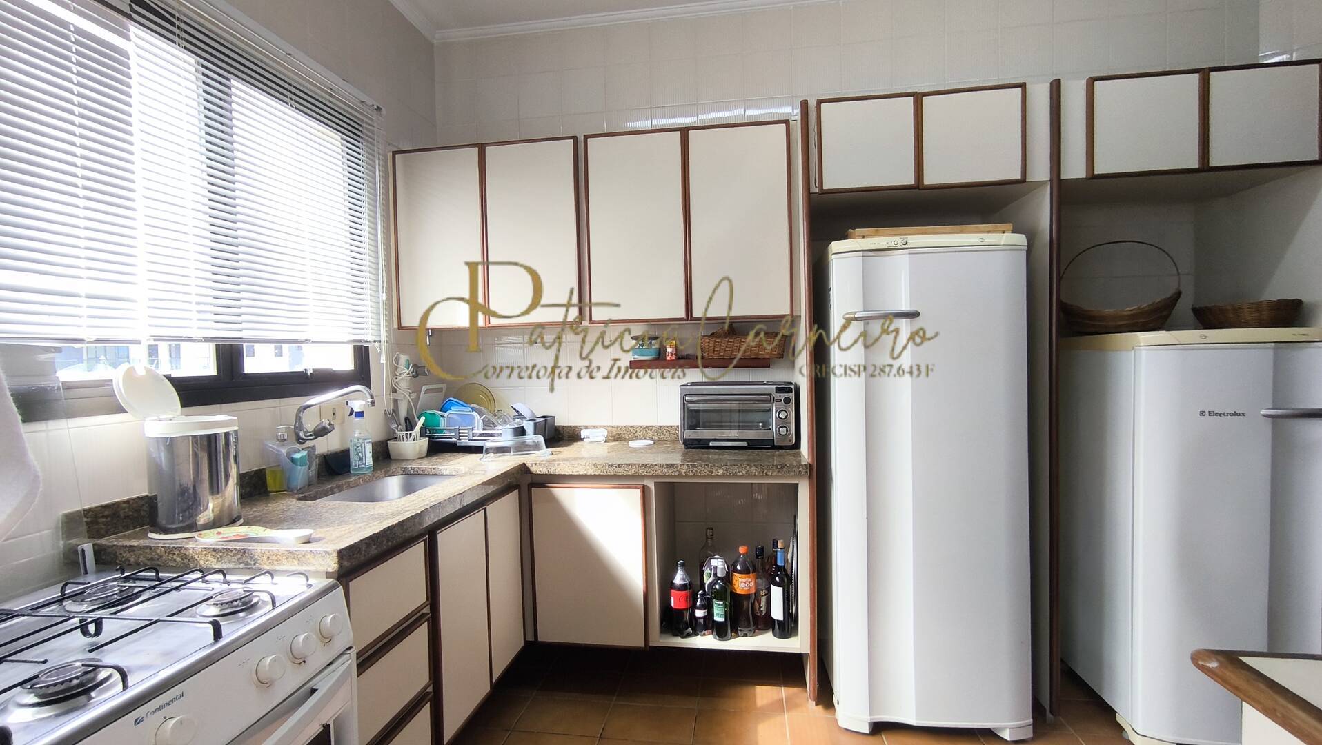 Cobertura, 5 quartos, 311 m² - Foto 18
