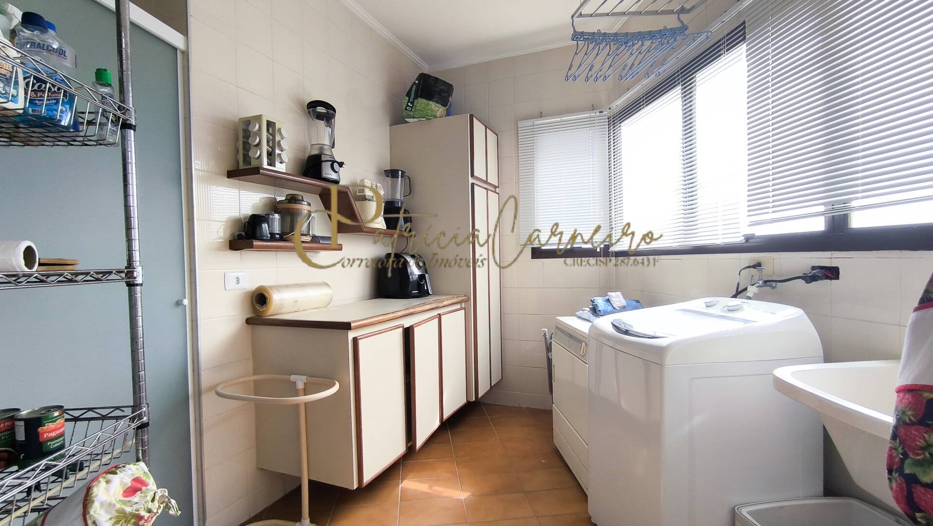 Cobertura, 5 quartos, 311 m² - Foto 19