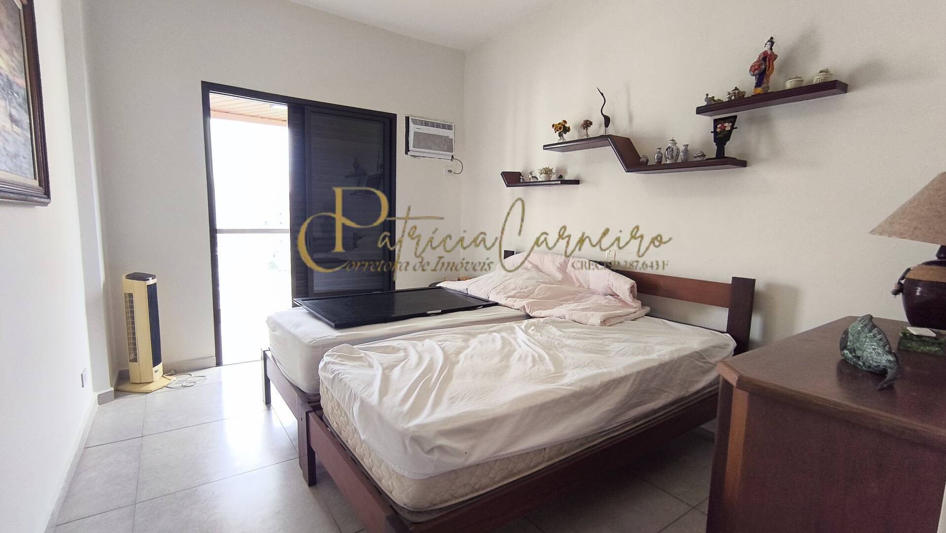 Cobertura, 5 quartos, 311 m² - Foto 23