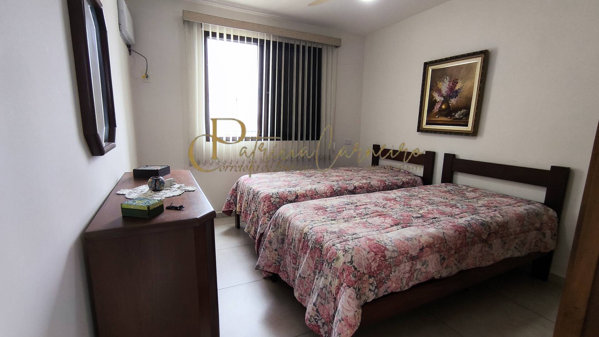 Cobertura, 5 quartos, 311 m² - Foto 25