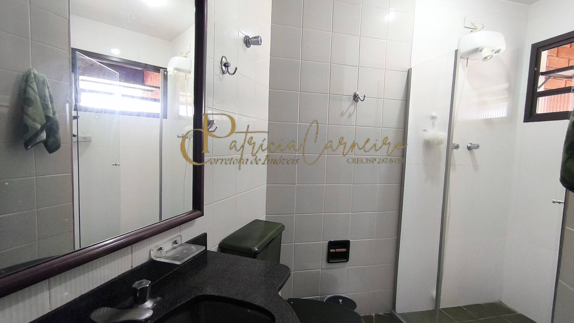 Cobertura, 5 quartos, 311 m² - Foto 33