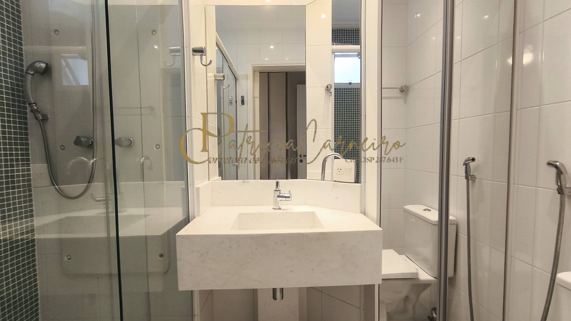Apartamento, 3 quartos, 102 m² - Foto 17