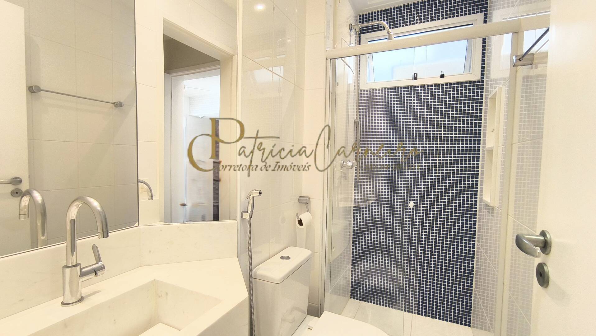 Apartamento, 3 quartos, 102 m² - Foto 23