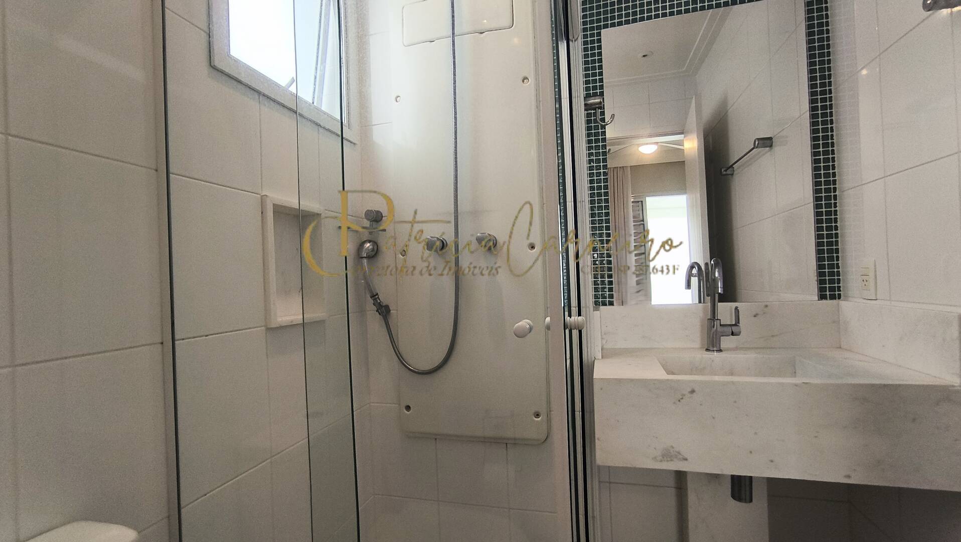 Apartamento, 3 quartos, 102 m² - Foto 22