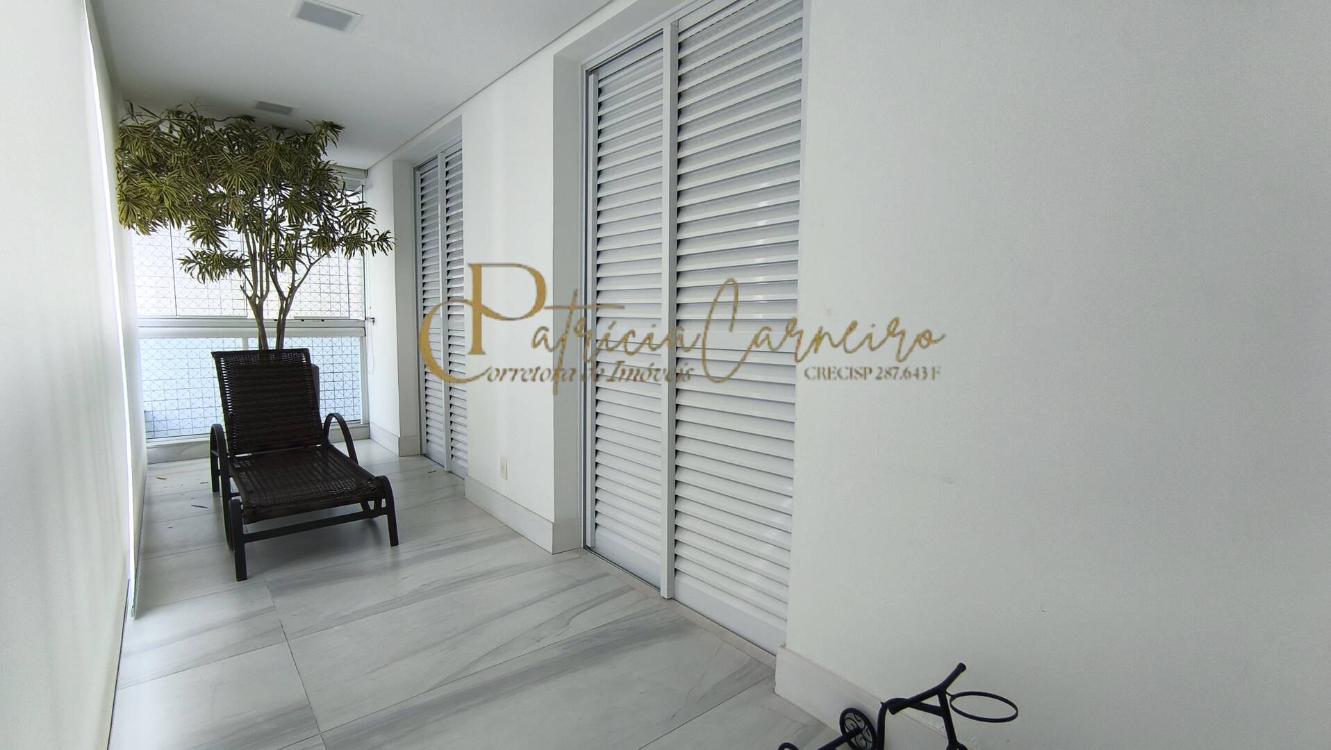 Apartamento, 3 quartos, 102 m² - Foto 13