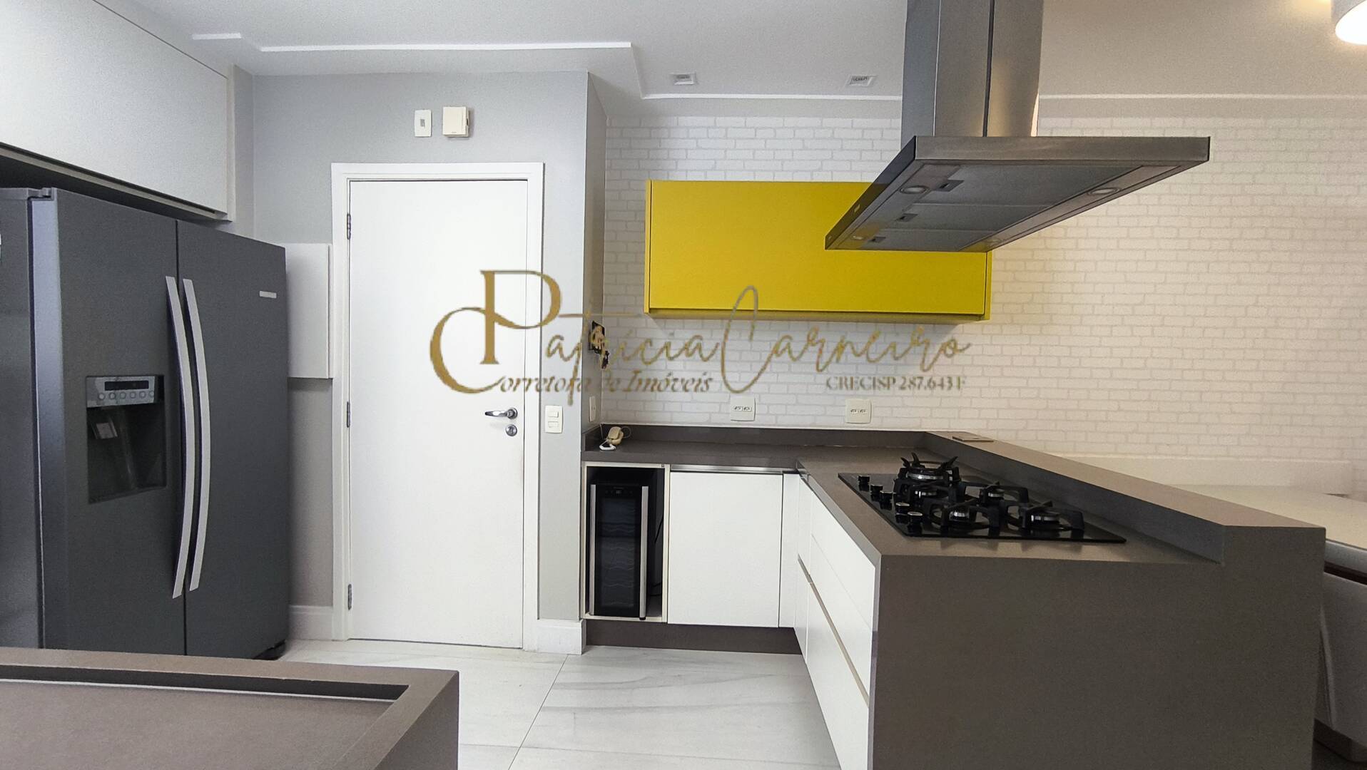 Apartamento, 3 quartos, 102 m² - Foto 9
