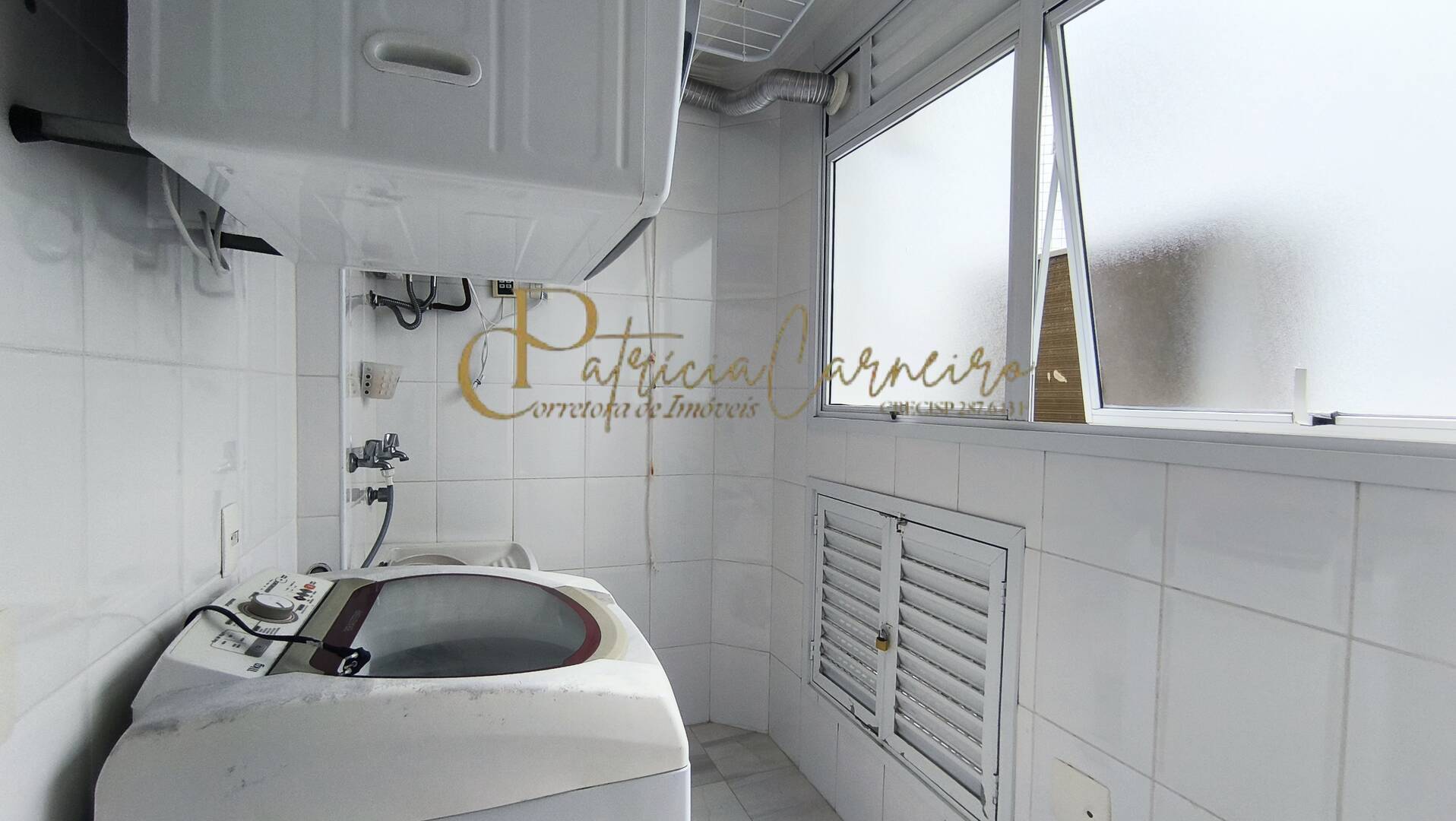 Apartamento, 3 quartos, 102 m² - Foto 11