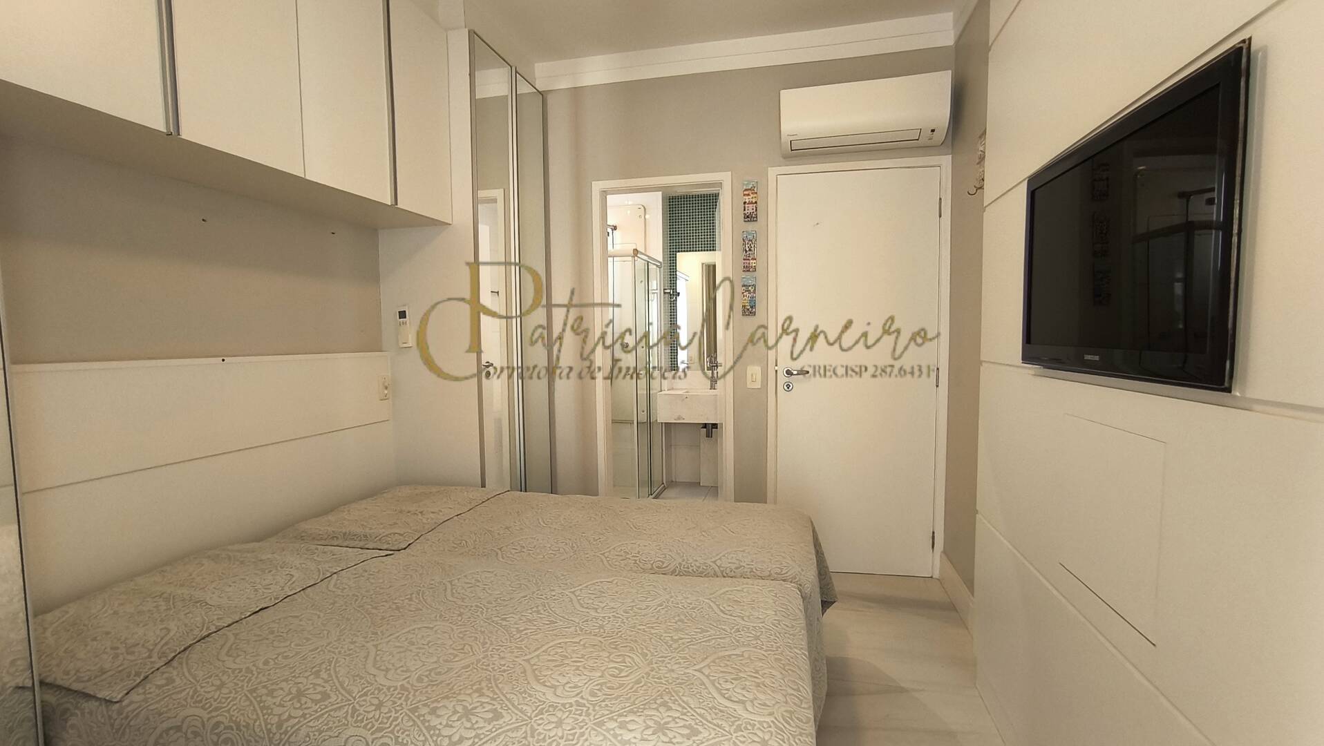 Apartamento, 3 quartos, 102 m² - Foto 16
