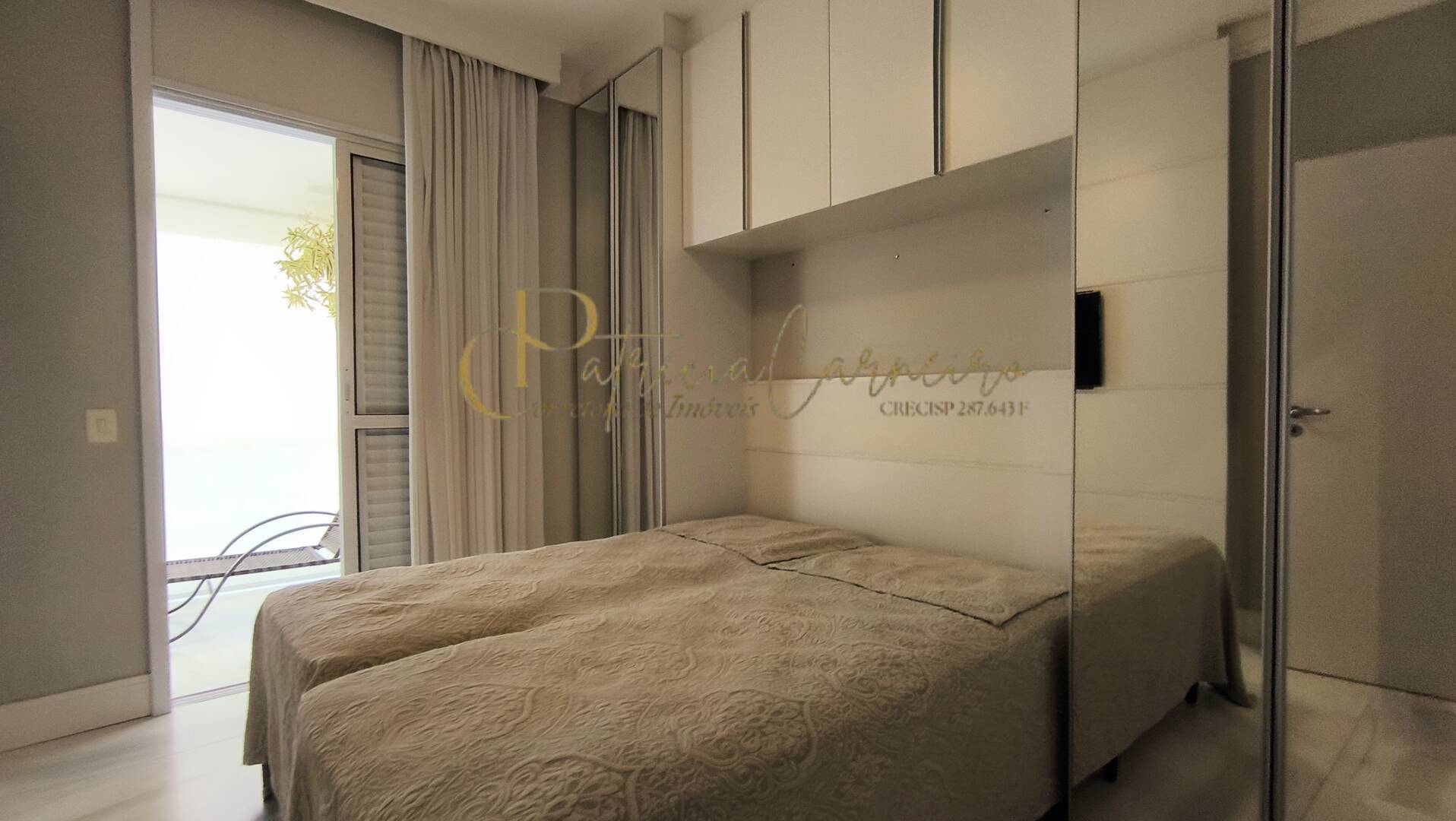 Apartamento, 3 quartos, 102 m² - Foto 18
