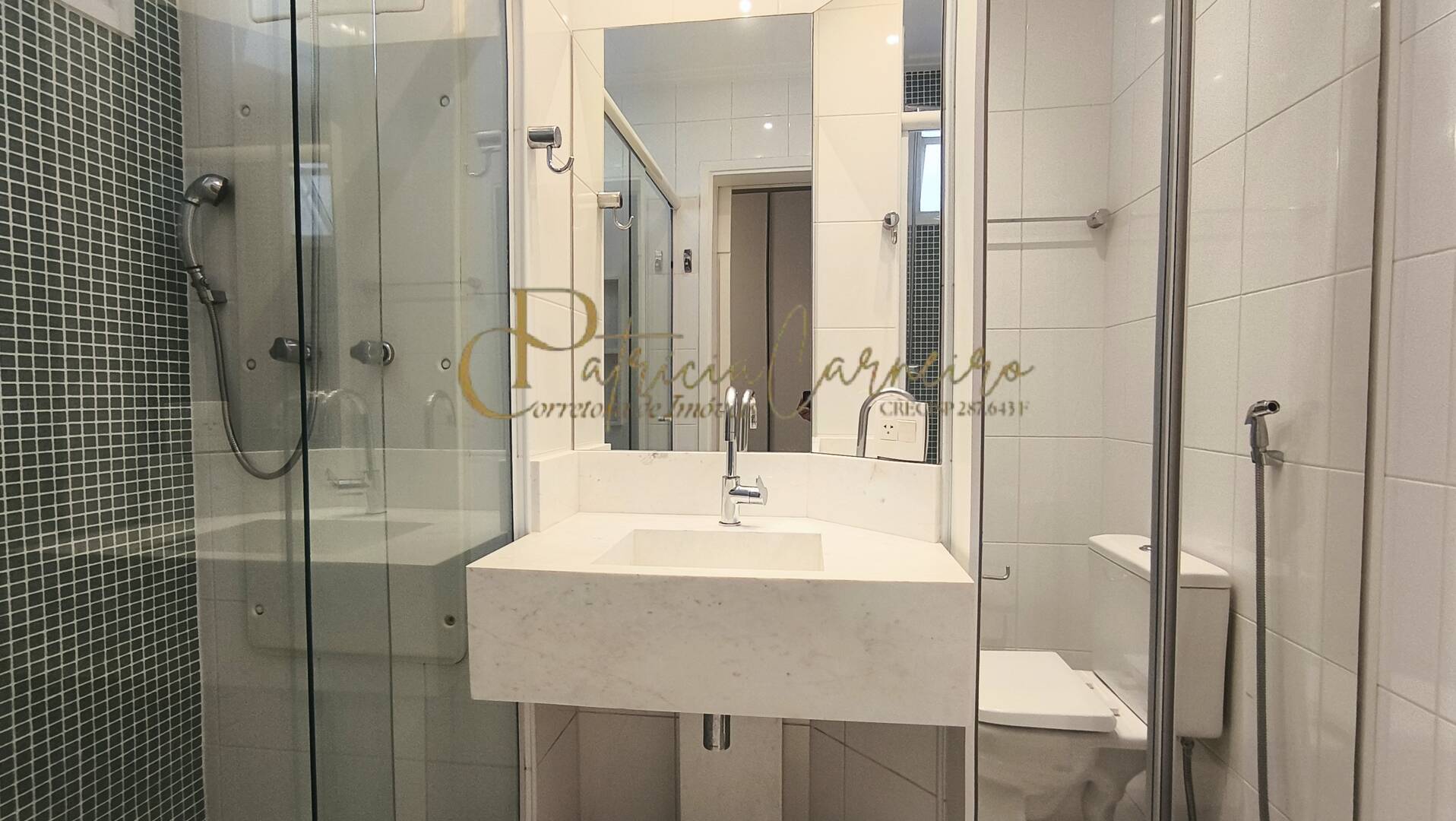 Apartamento, 3 quartos, 102 m² - Foto 19