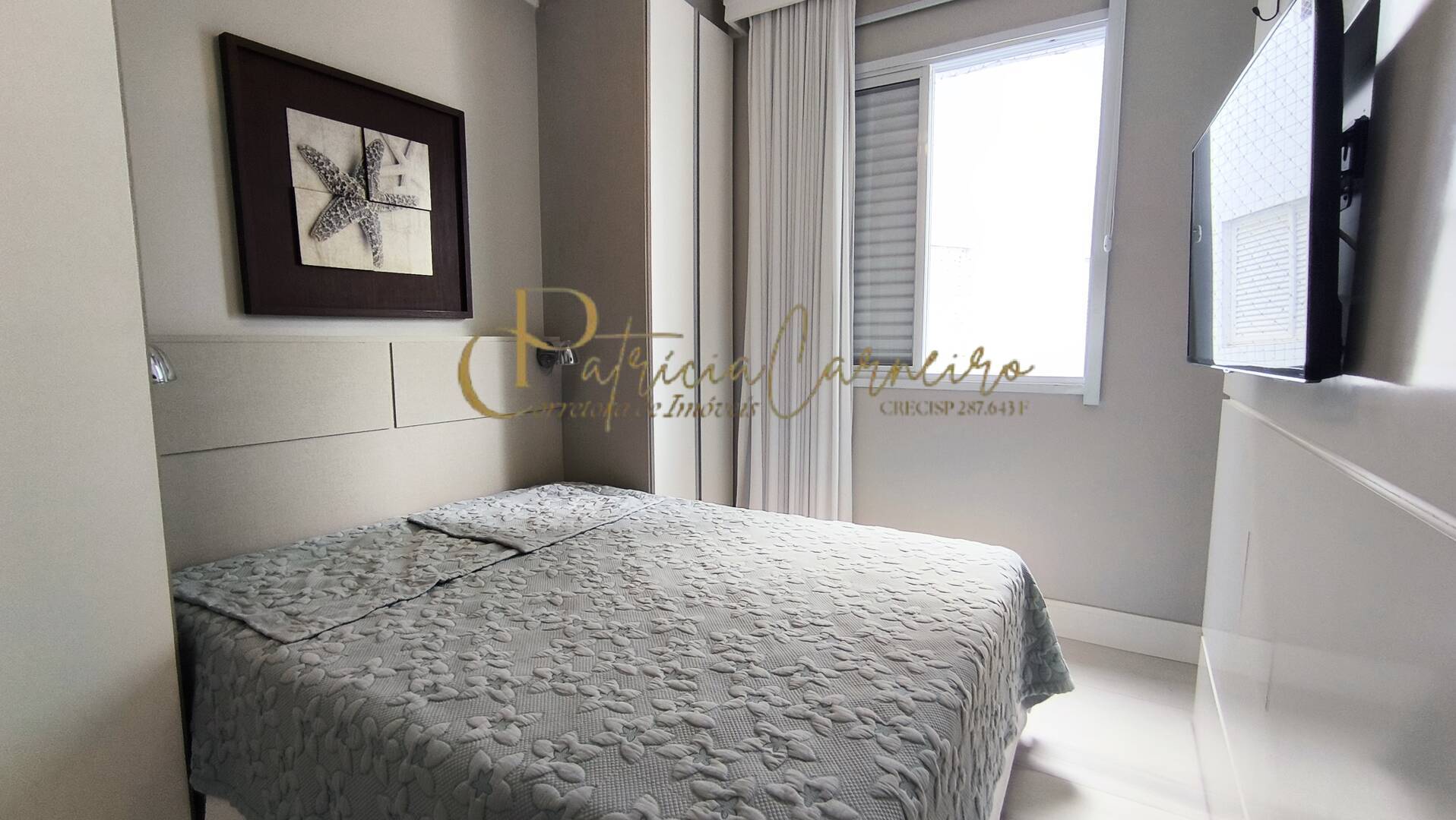 Apartamento, 3 quartos, 102 m² - Foto 20
