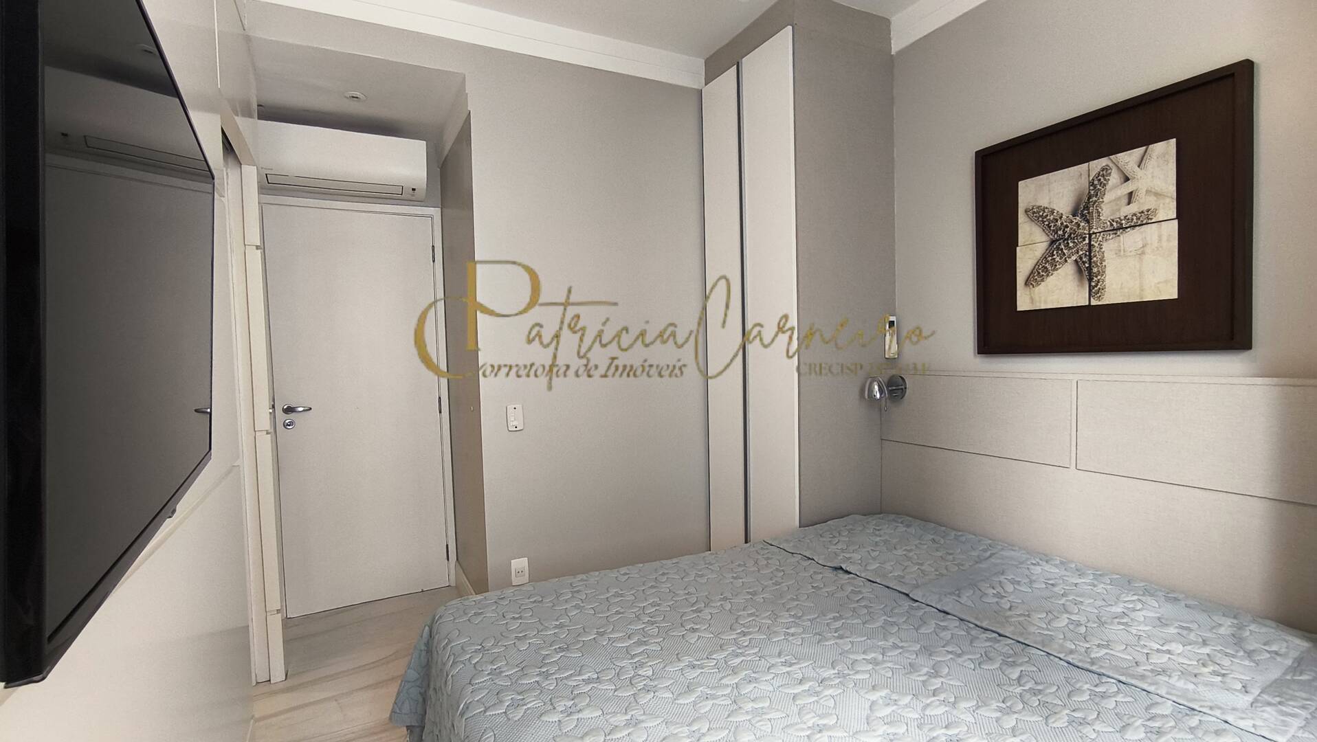 Apartamento, 3 quartos, 102 m² - Foto 21