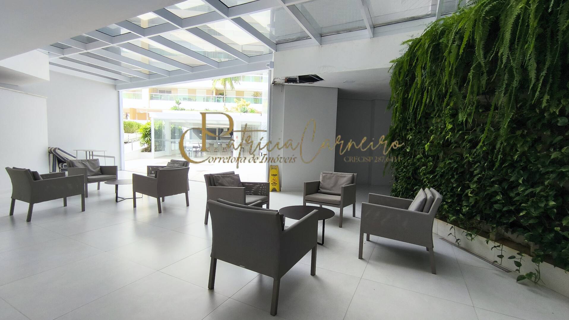Apartamento, 3 quartos, 102 m² - Foto 27
