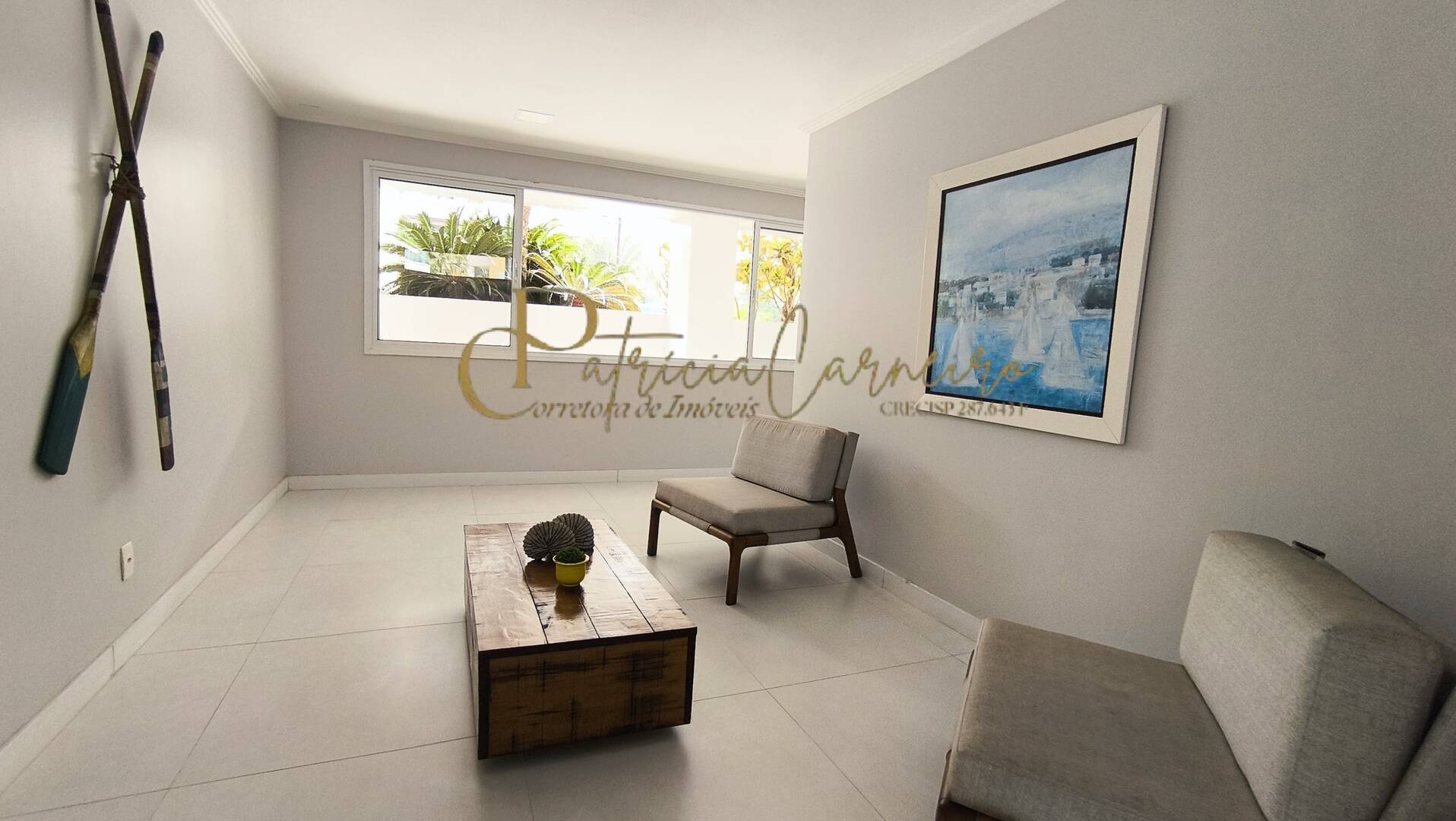 Apartamento, 3 quartos, 102 m² - Foto 28