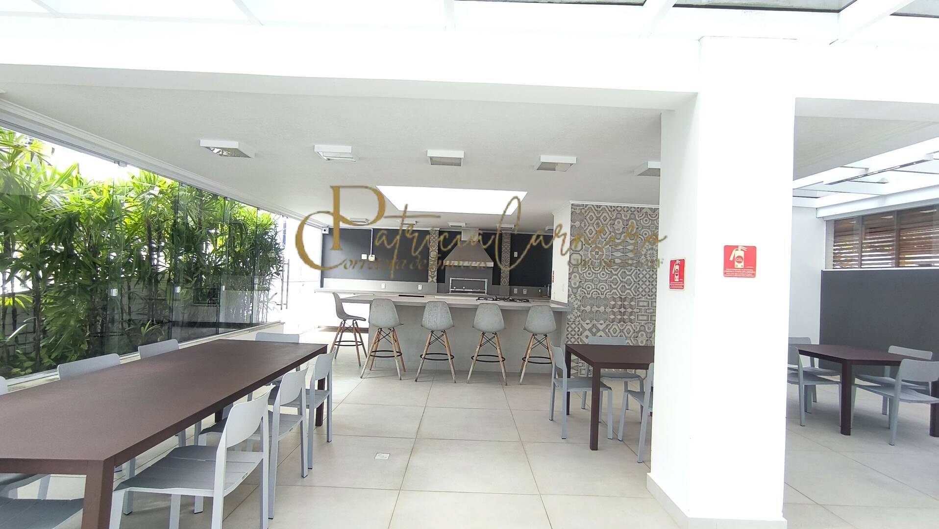 Apartamento, 3 quartos, 102 m² - Foto 30