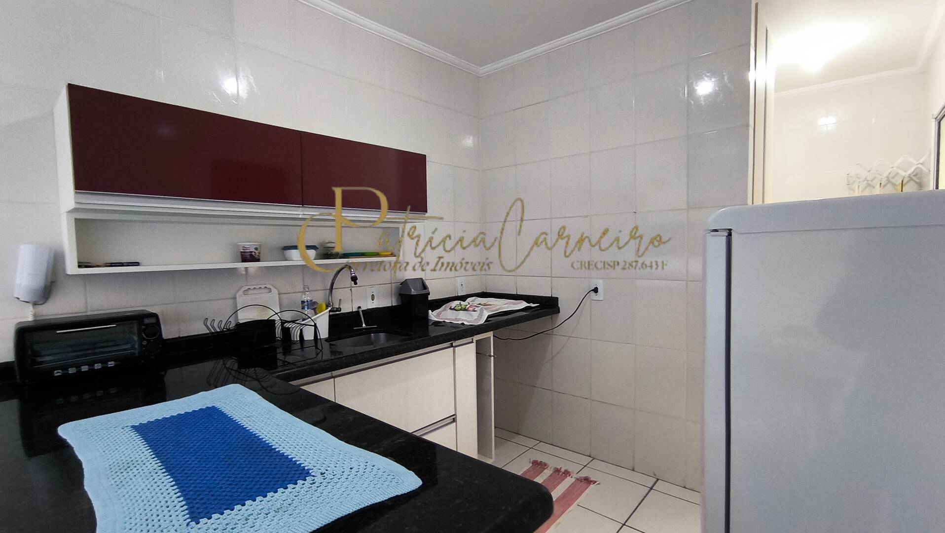 Apartamento, 3 quartos, 88 m² - Foto 5