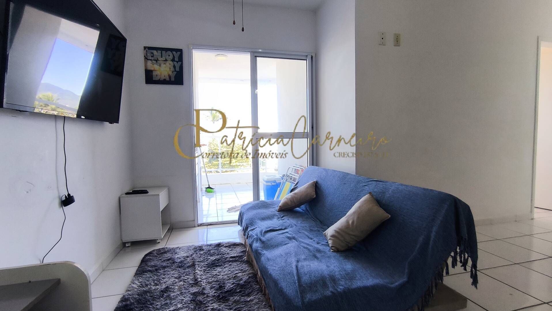Apartamento, 3 quartos, 88 m² - Foto 6