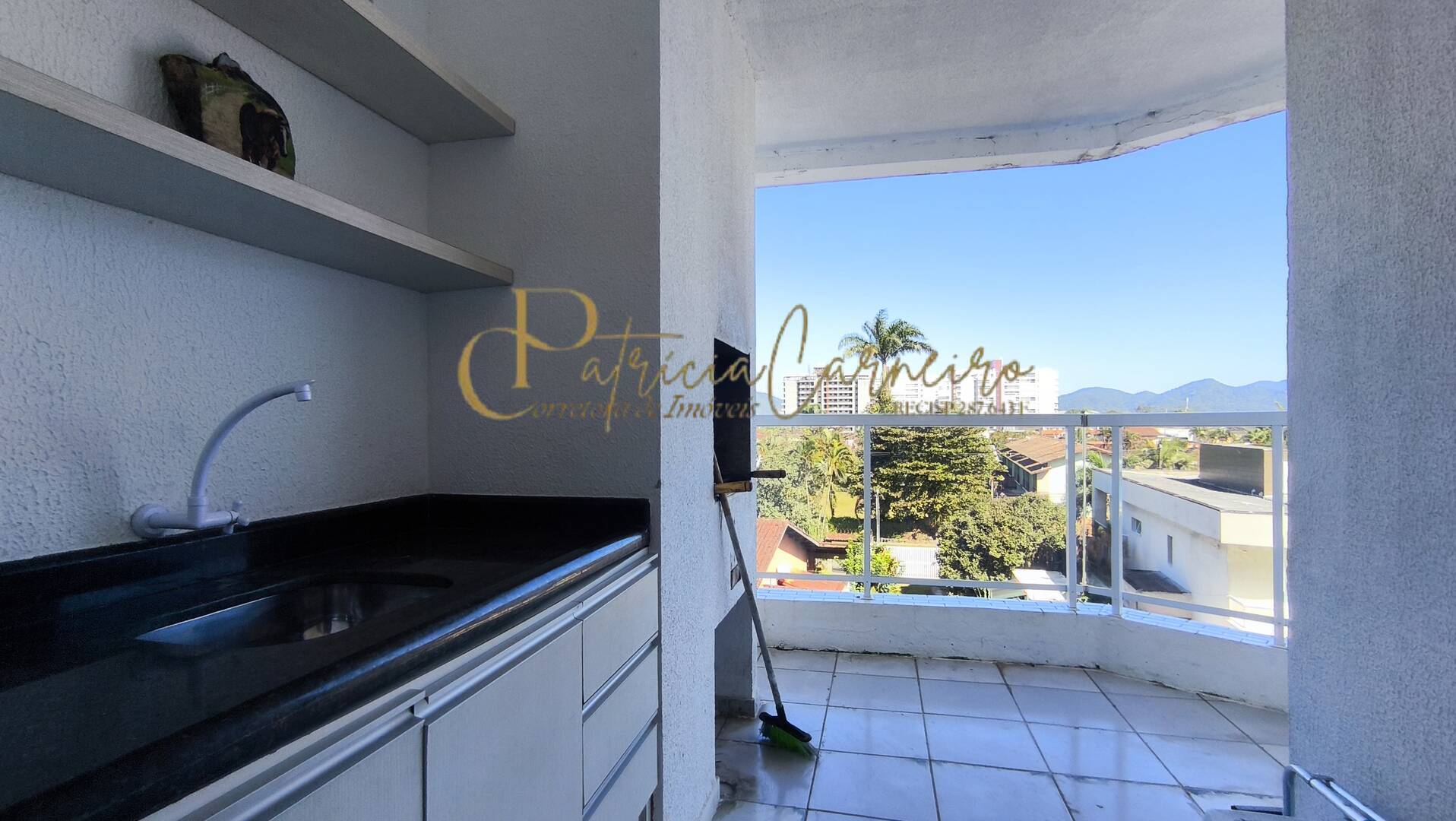 Apartamento, 3 quartos, 88 m² - Foto 7