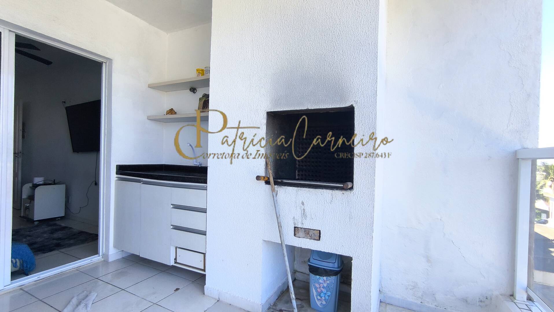 Apartamento, 3 quartos, 88 m² - Foto 8