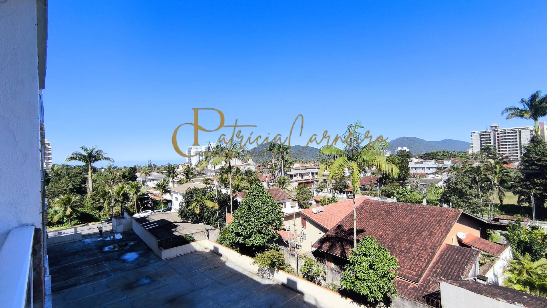 Apartamento, 3 quartos, 88 m² - Foto 9