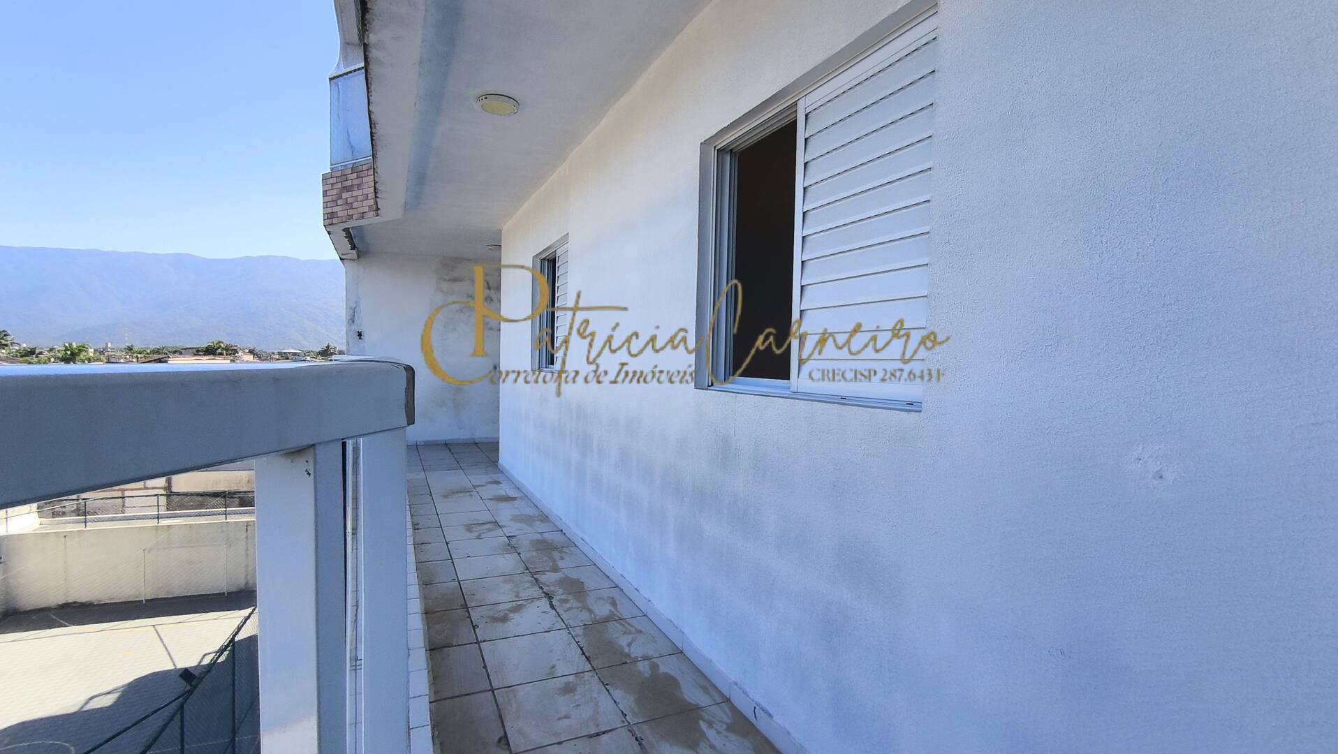 Apartamento, 3 quartos, 88 m² - Foto 10