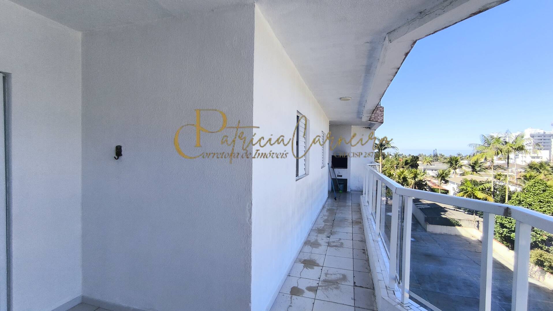 Apartamento, 3 quartos, 88 m² - Foto 11