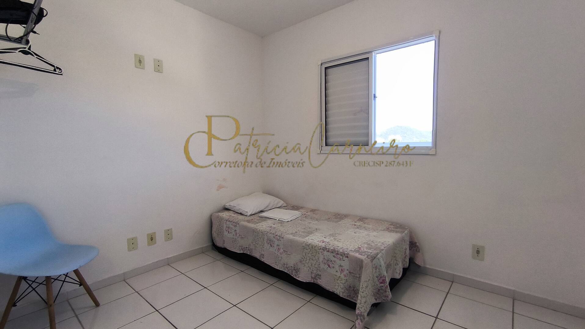 Apartamento, 3 quartos, 88 m² - Foto 12