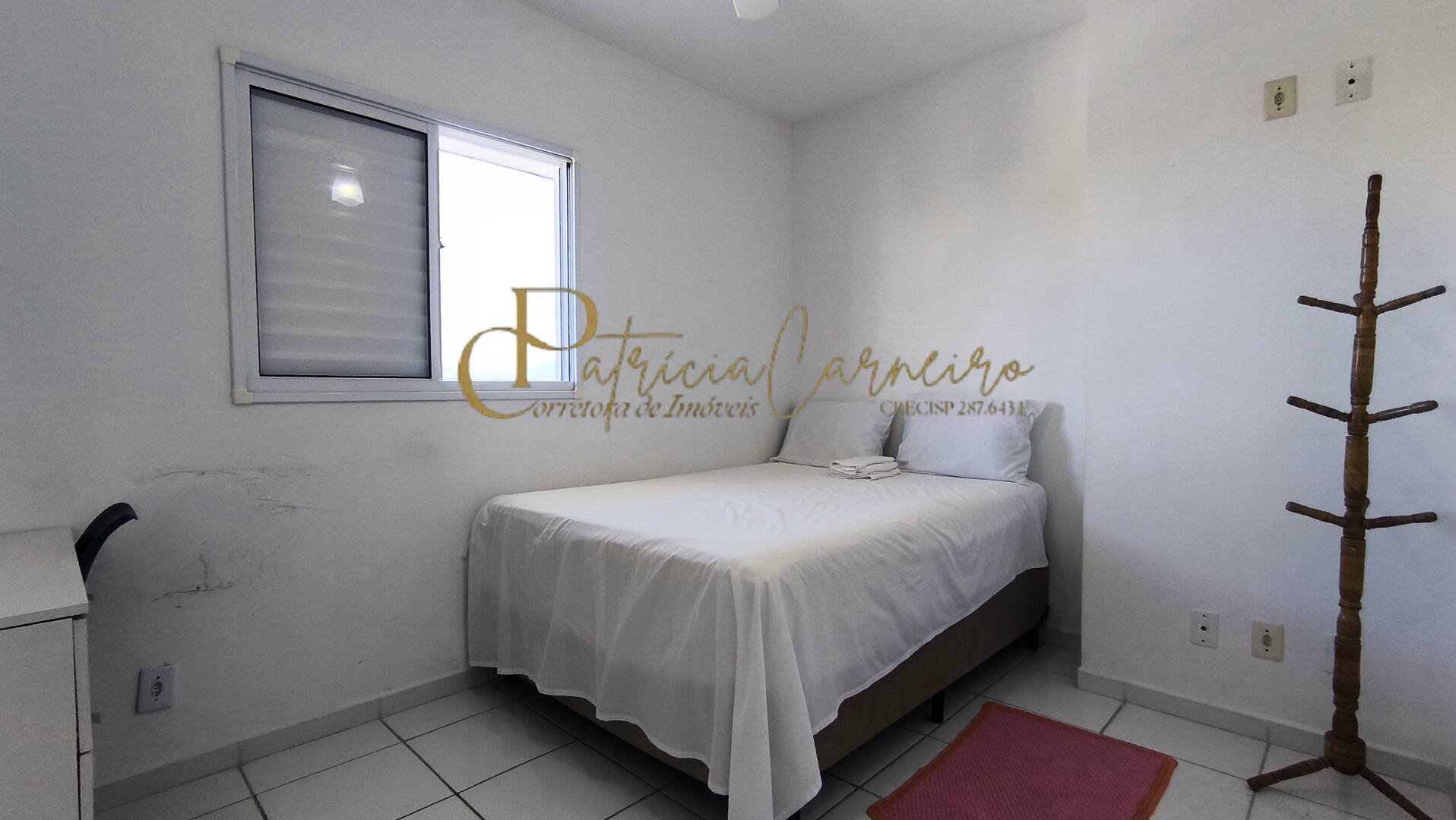 Apartamento, 3 quartos, 88 m² - Foto 13