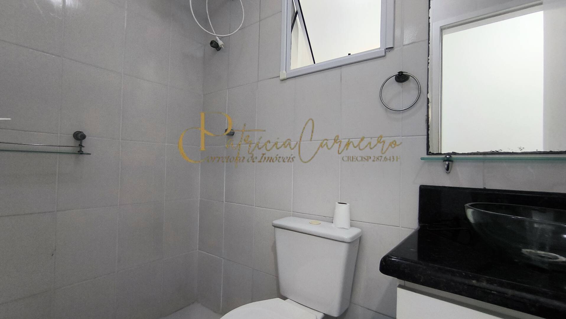 Apartamento, 3 quartos, 88 m² - Foto 14
