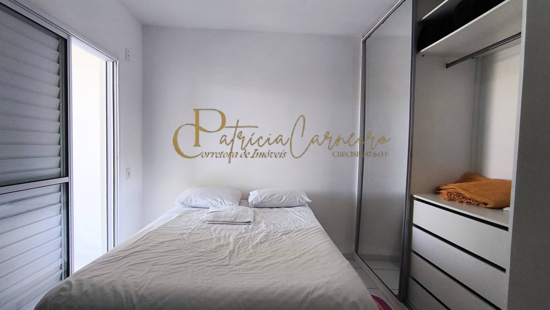 Apartamento, 3 quartos, 88 m² - Foto 15