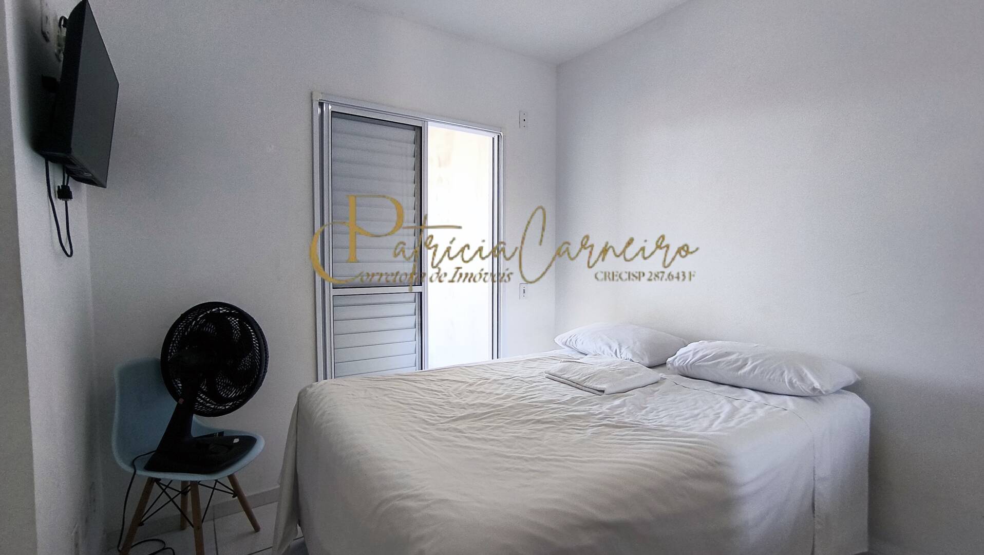 Apartamento, 3 quartos, 88 m² - Foto 16