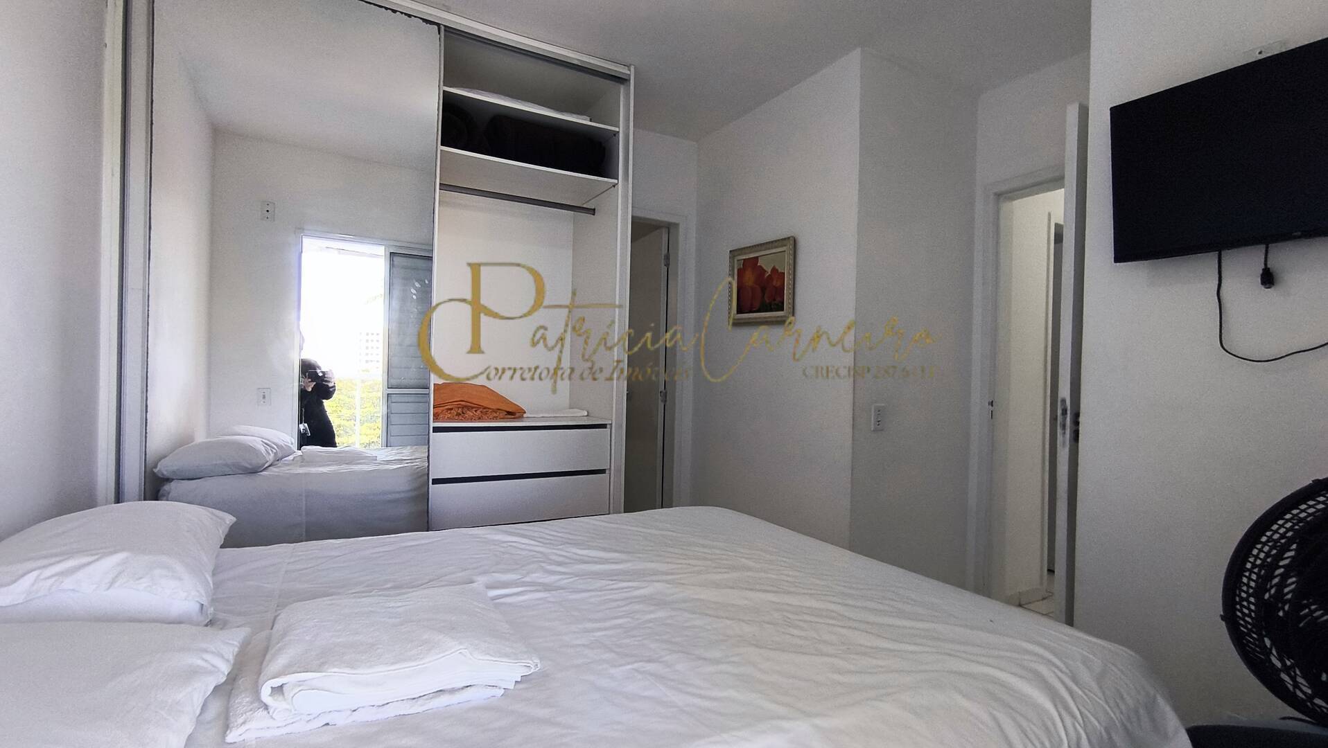 Apartamento, 3 quartos, 88 m² - Foto 17
