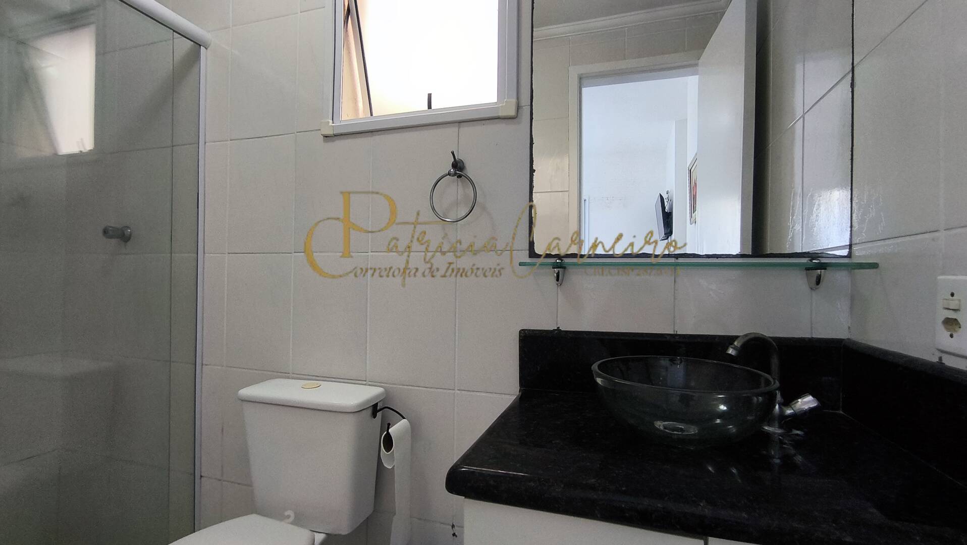 Apartamento, 3 quartos, 88 m² - Foto 18