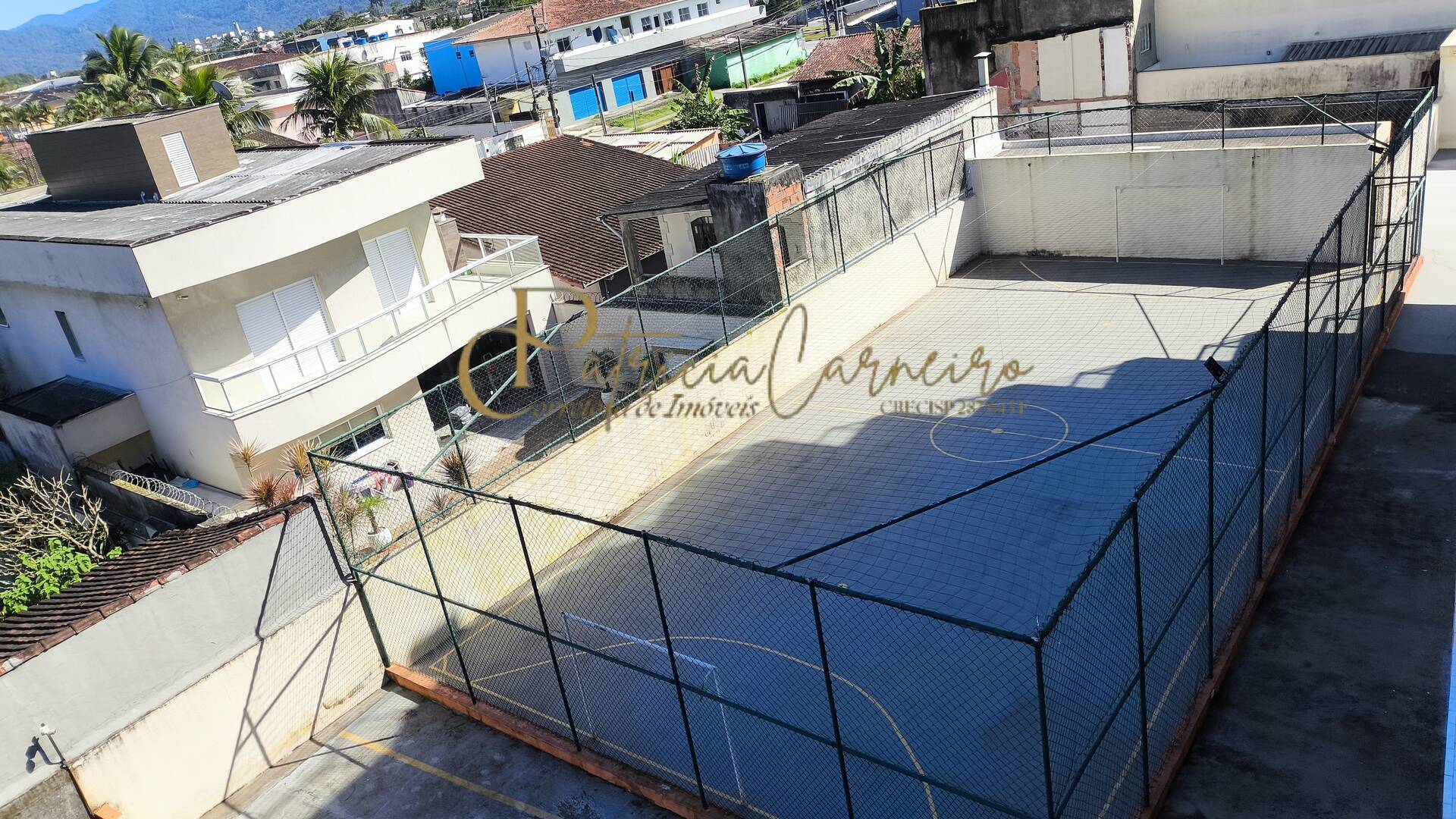 Apartamento, 3 quartos, 88 m² - Foto 19