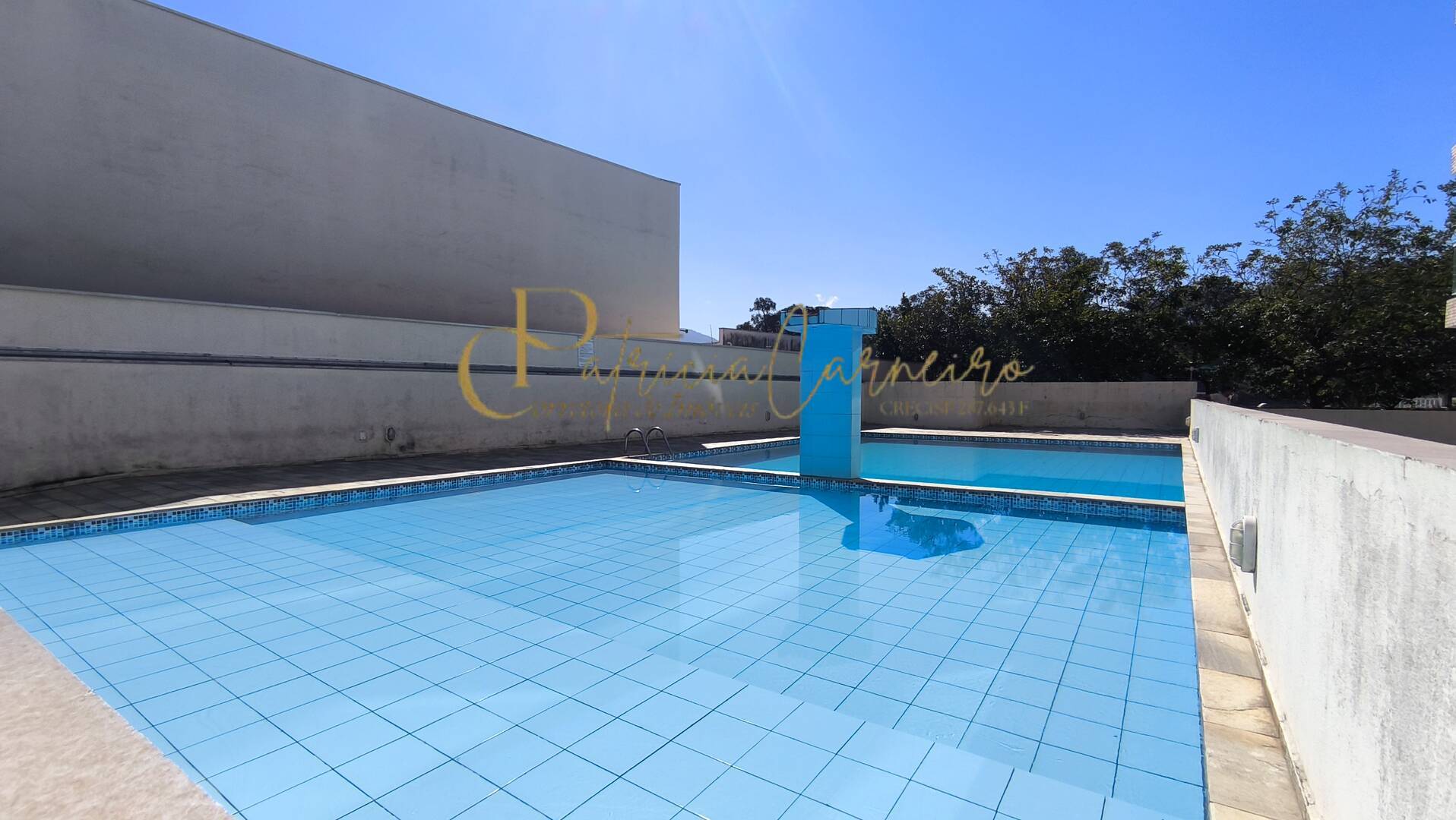 Apartamento, 3 quartos, 88 m² - Foto 21