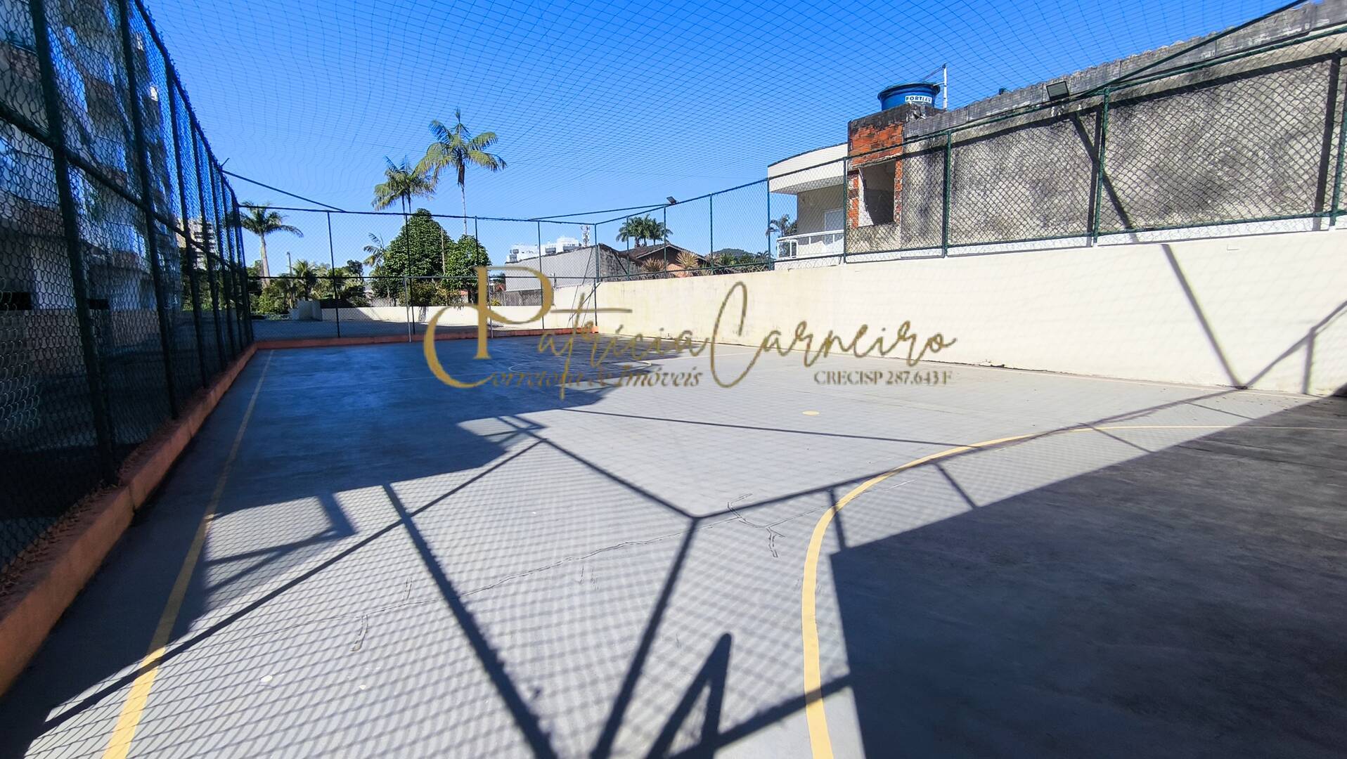 Apartamento, 3 quartos, 88 m² - Foto 22