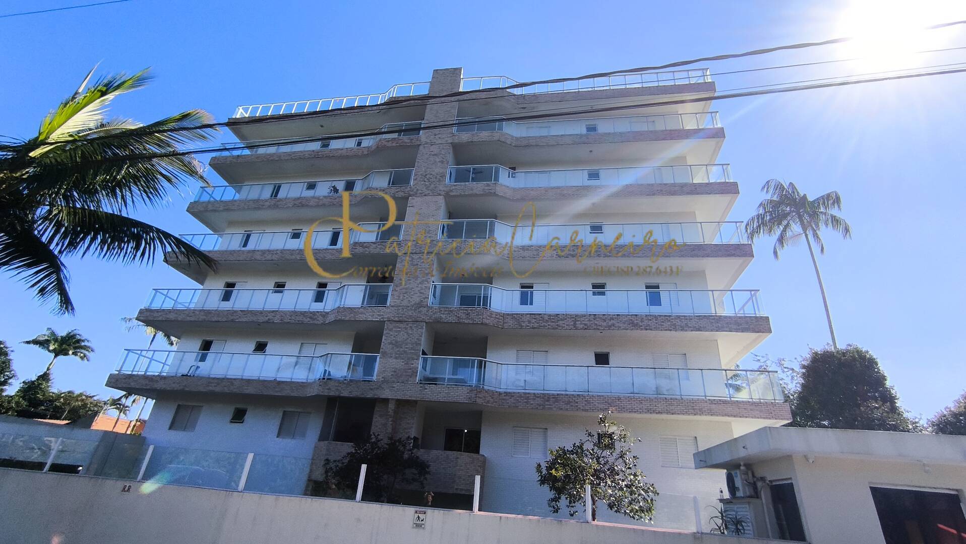 Apartamento, 3 quartos, 88 m² - Foto 23