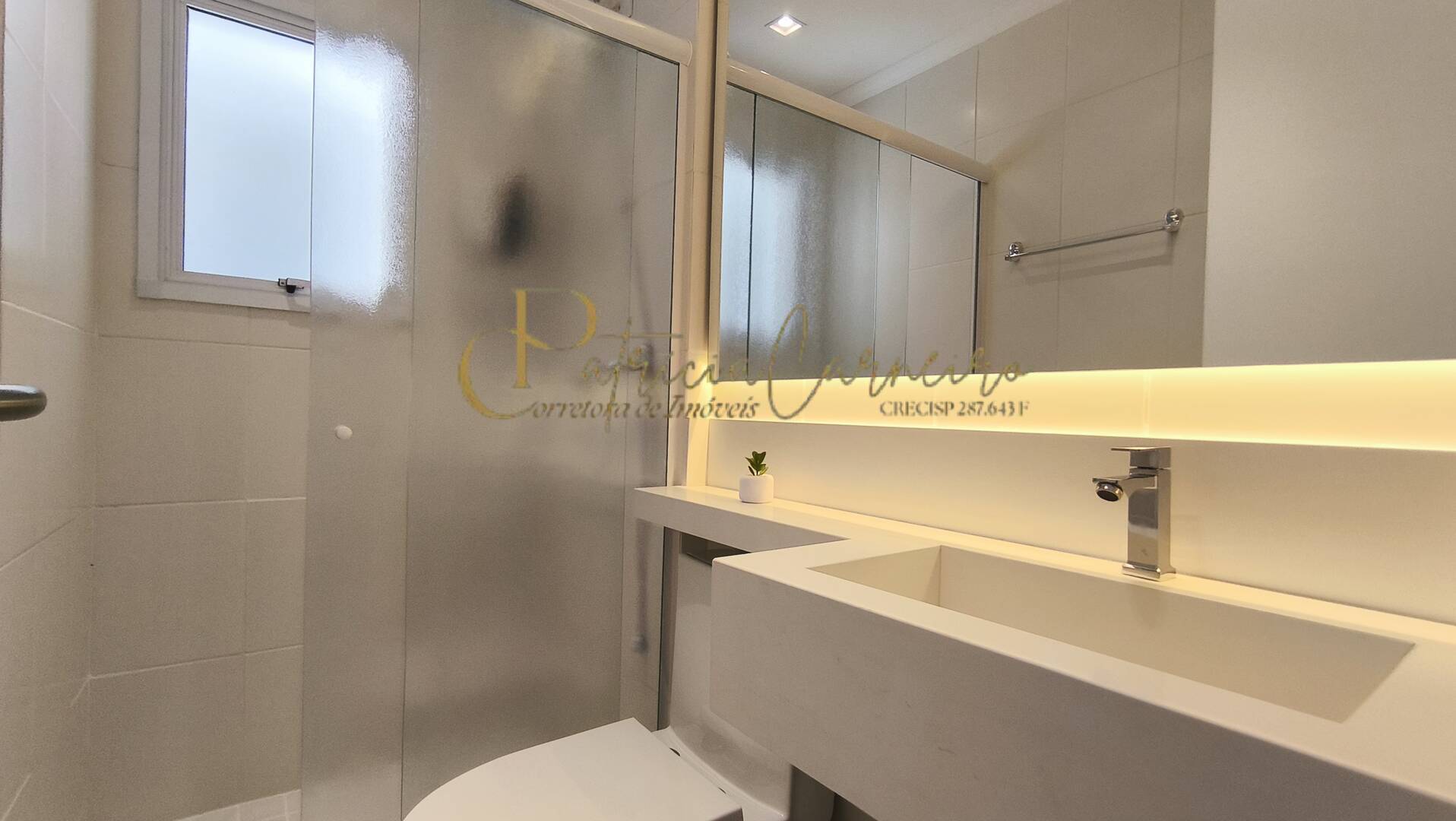 Apartamento, 3 quartos, 119 m² - Foto 11