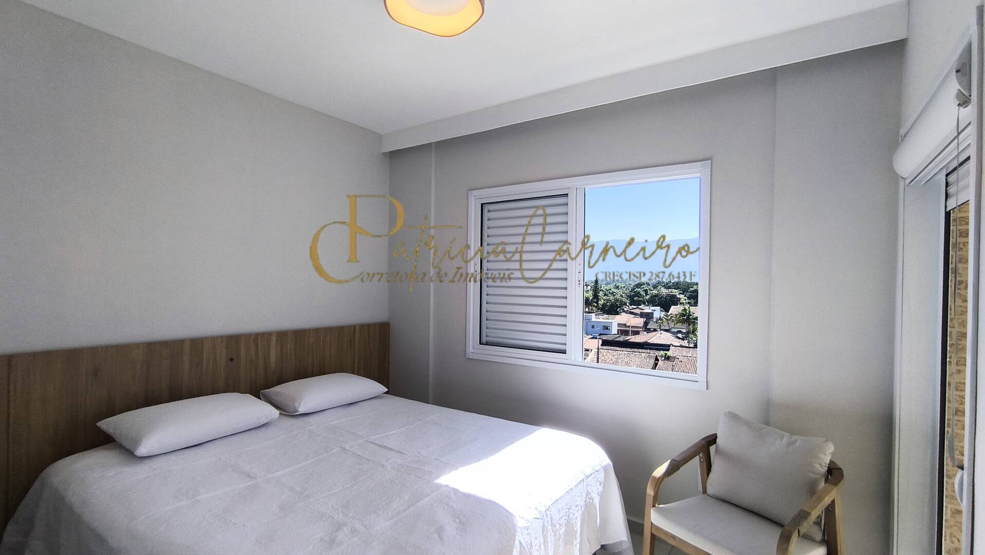 Apartamento, 3 quartos, 119 m² - Foto 12