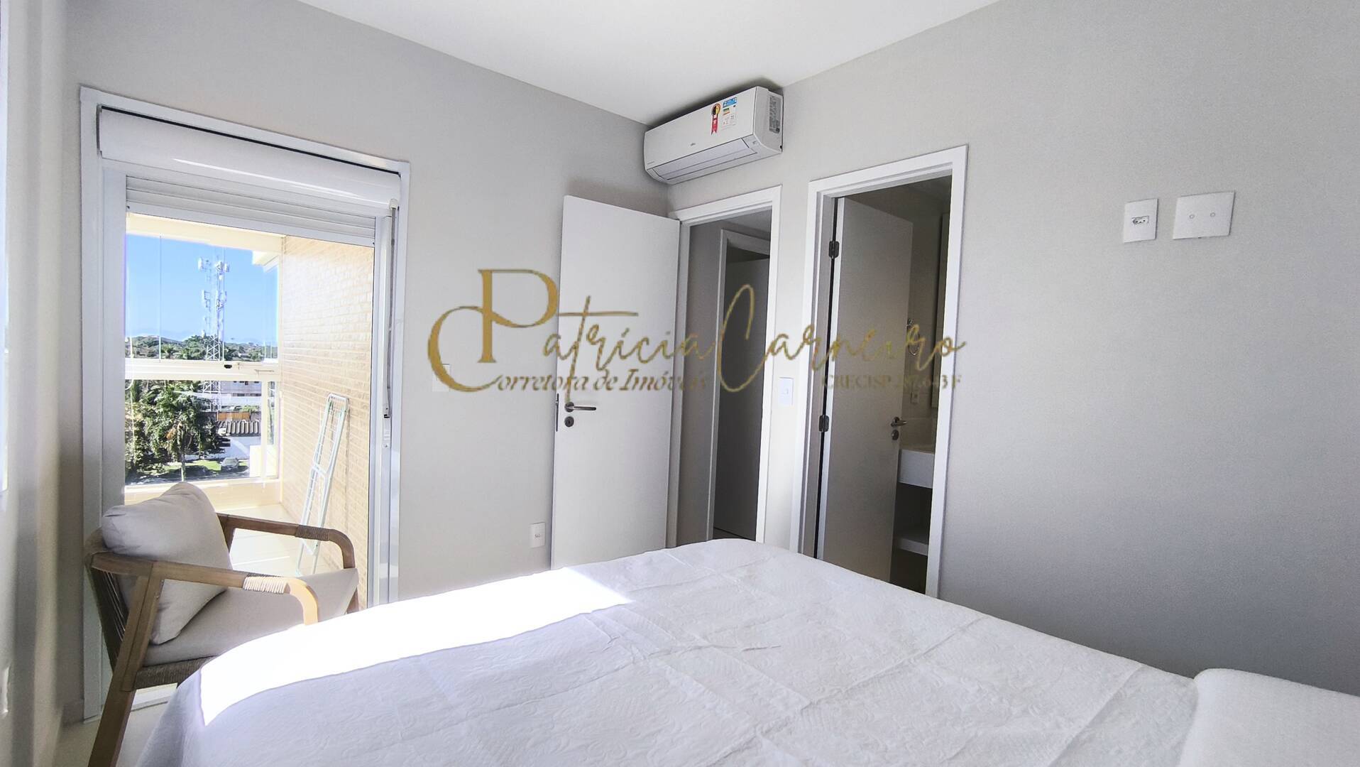 Apartamento, 3 quartos, 119 m² - Foto 13
