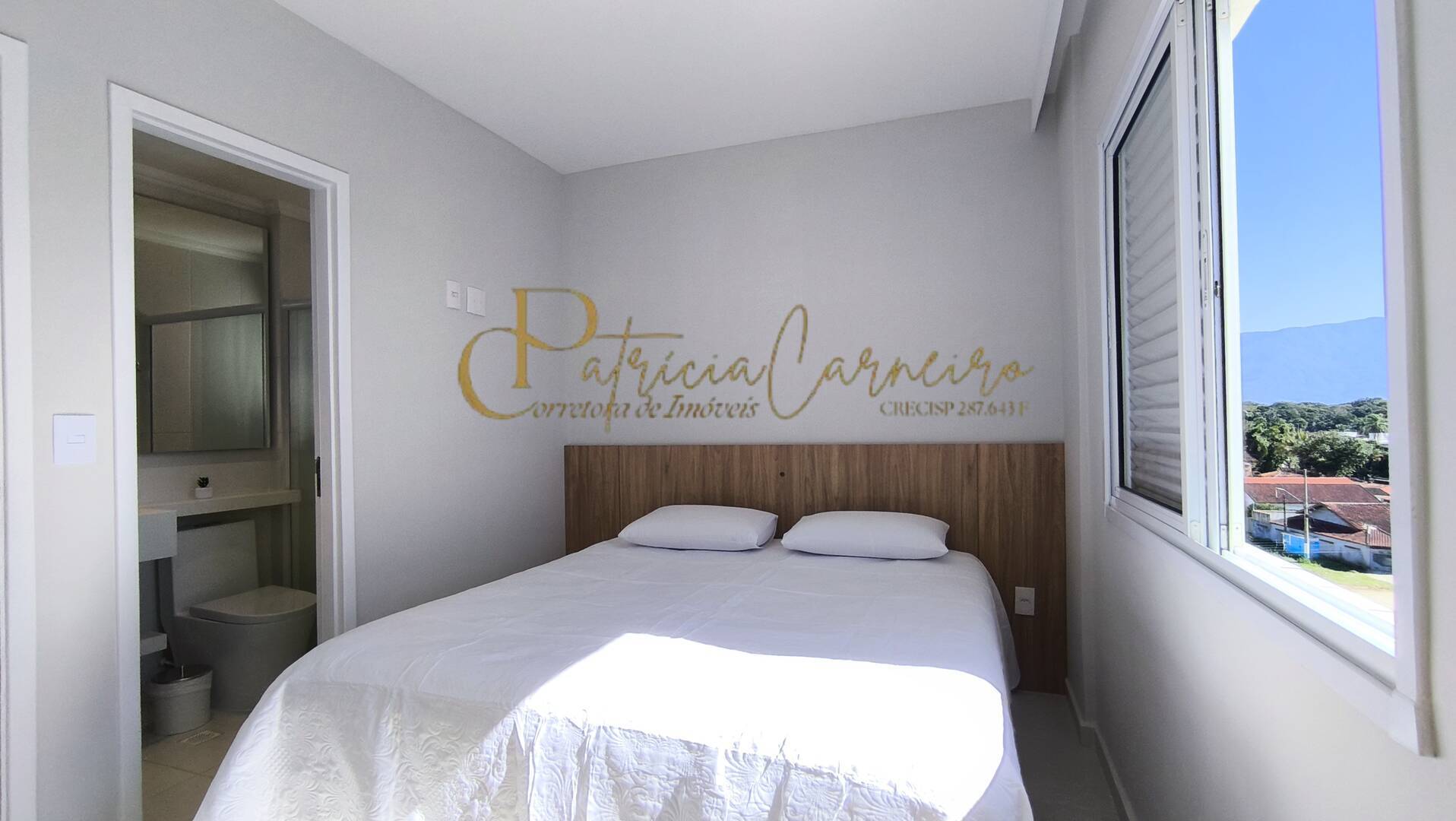 Apartamento, 3 quartos, 119 m² - Foto 14