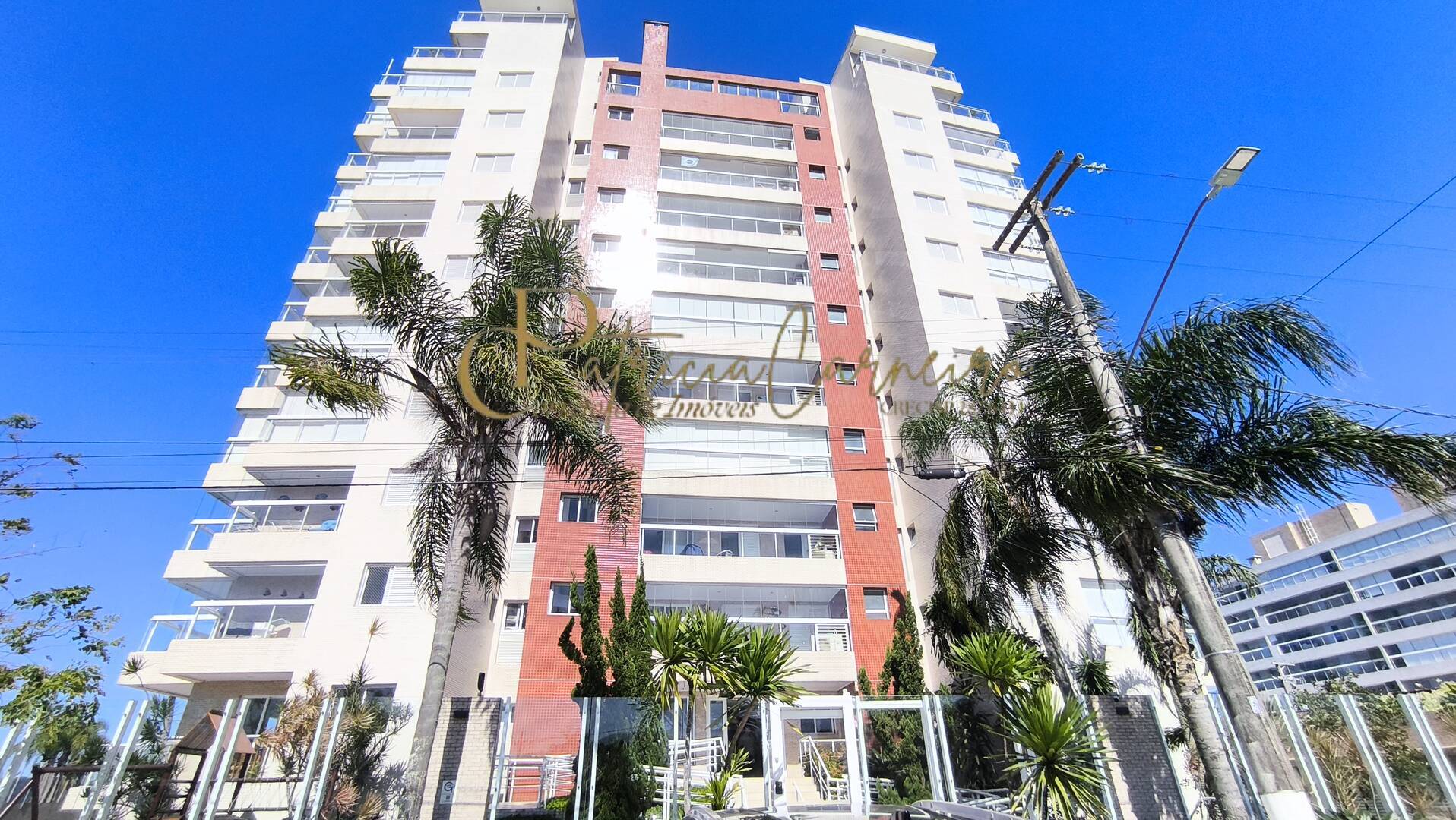 Apartamento, 3 quartos, 119 m² - Foto 22