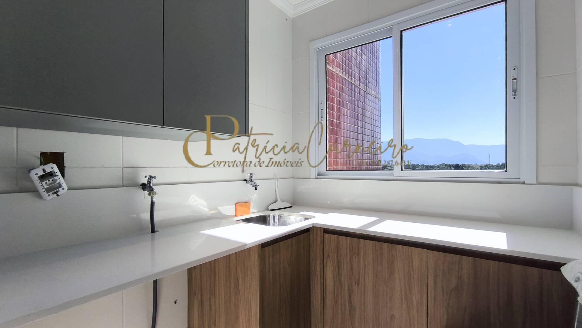 Apartamento, 3 quartos, 119 m² - Foto 9