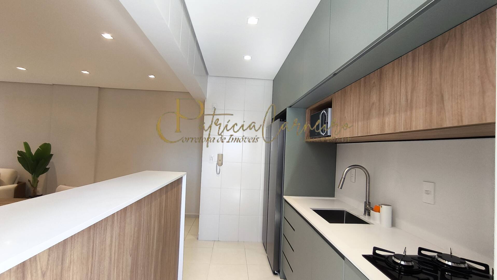 Apartamento, 3 quartos, 119 m² - Foto 10