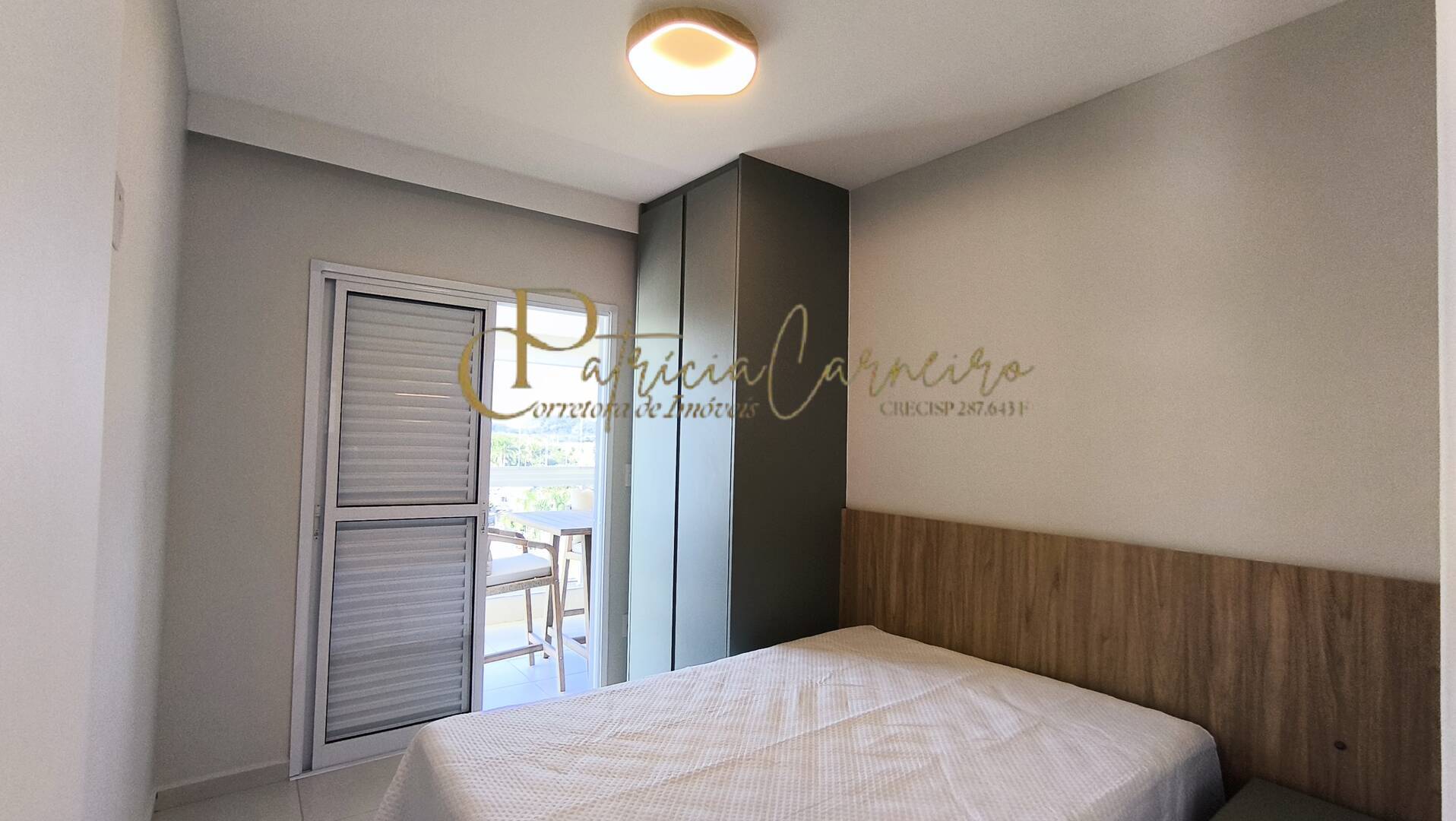 Apartamento, 3 quartos, 119 m² - Foto 15