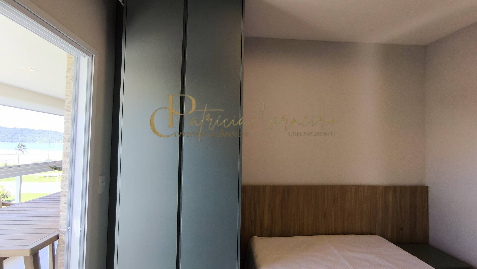 Apartamento, 3 quartos, 119 m² - Foto 16