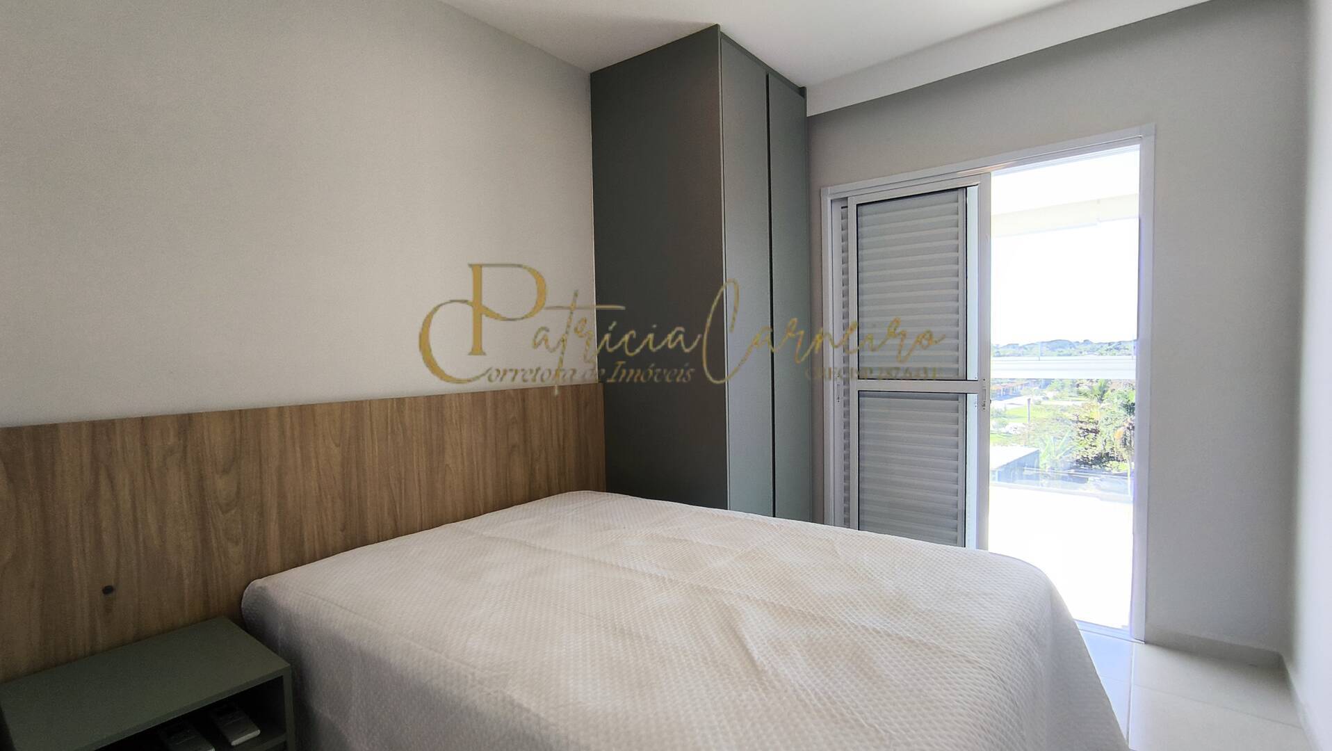 Apartamento, 3 quartos, 119 m² - Foto 17